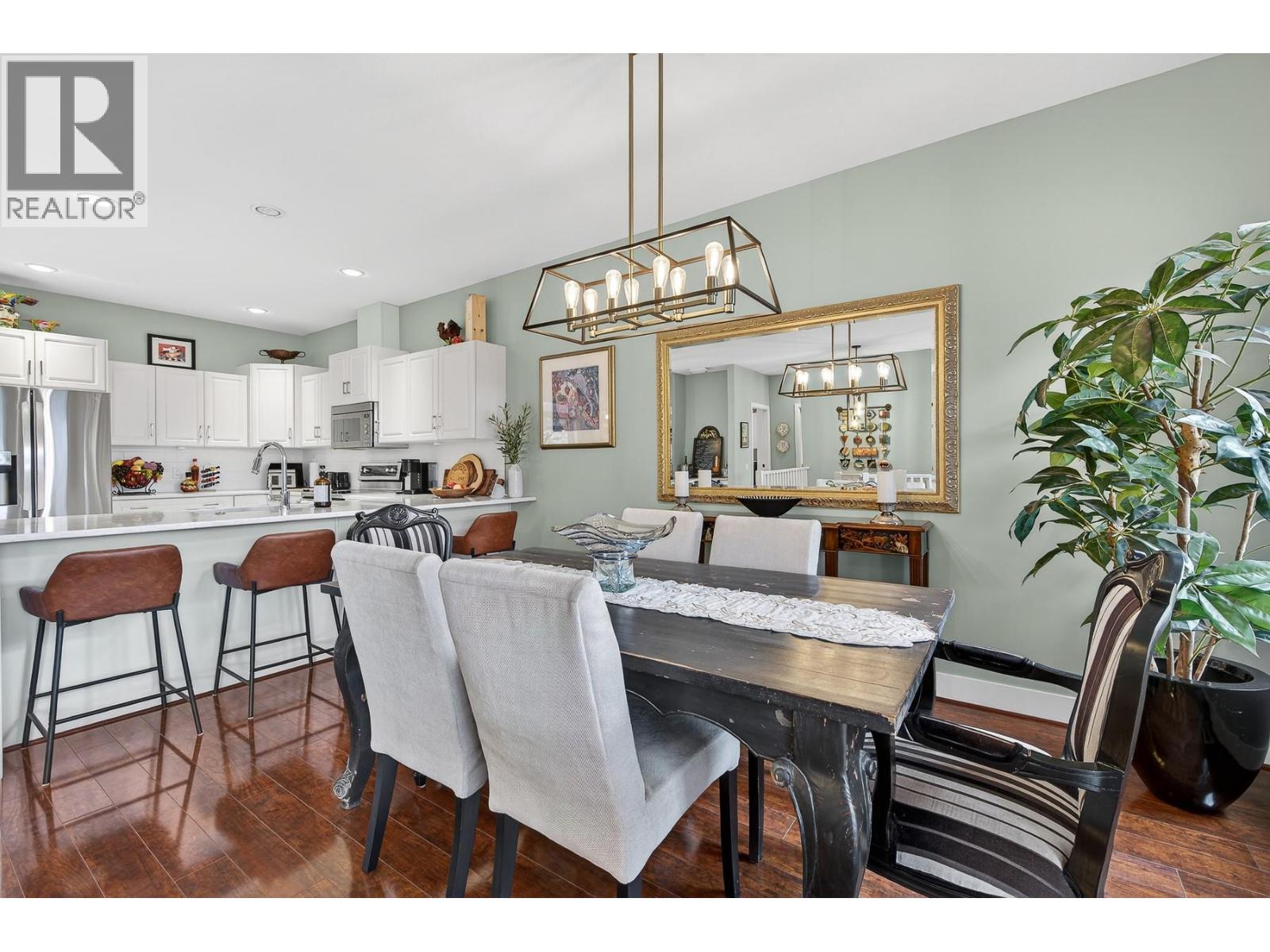  2175 Alvarado Trail, Westbank