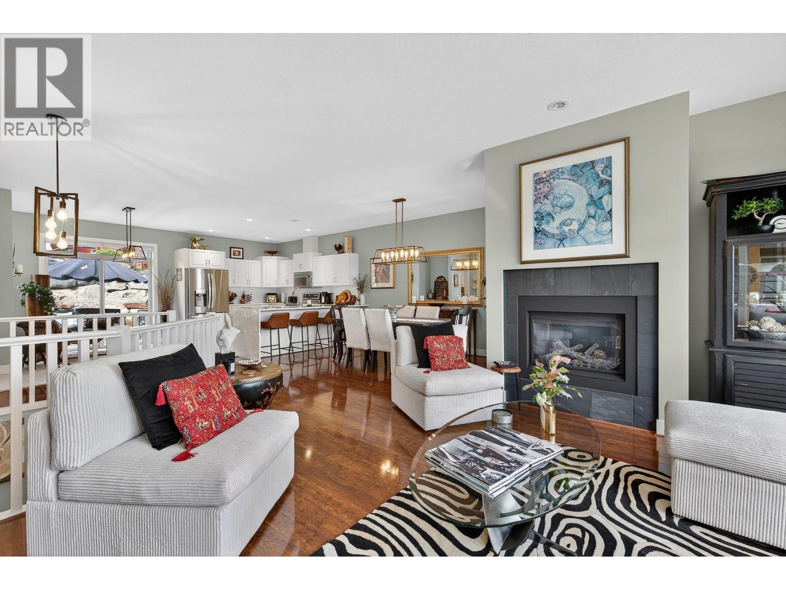  2175 Alvarado Trail, Westbank