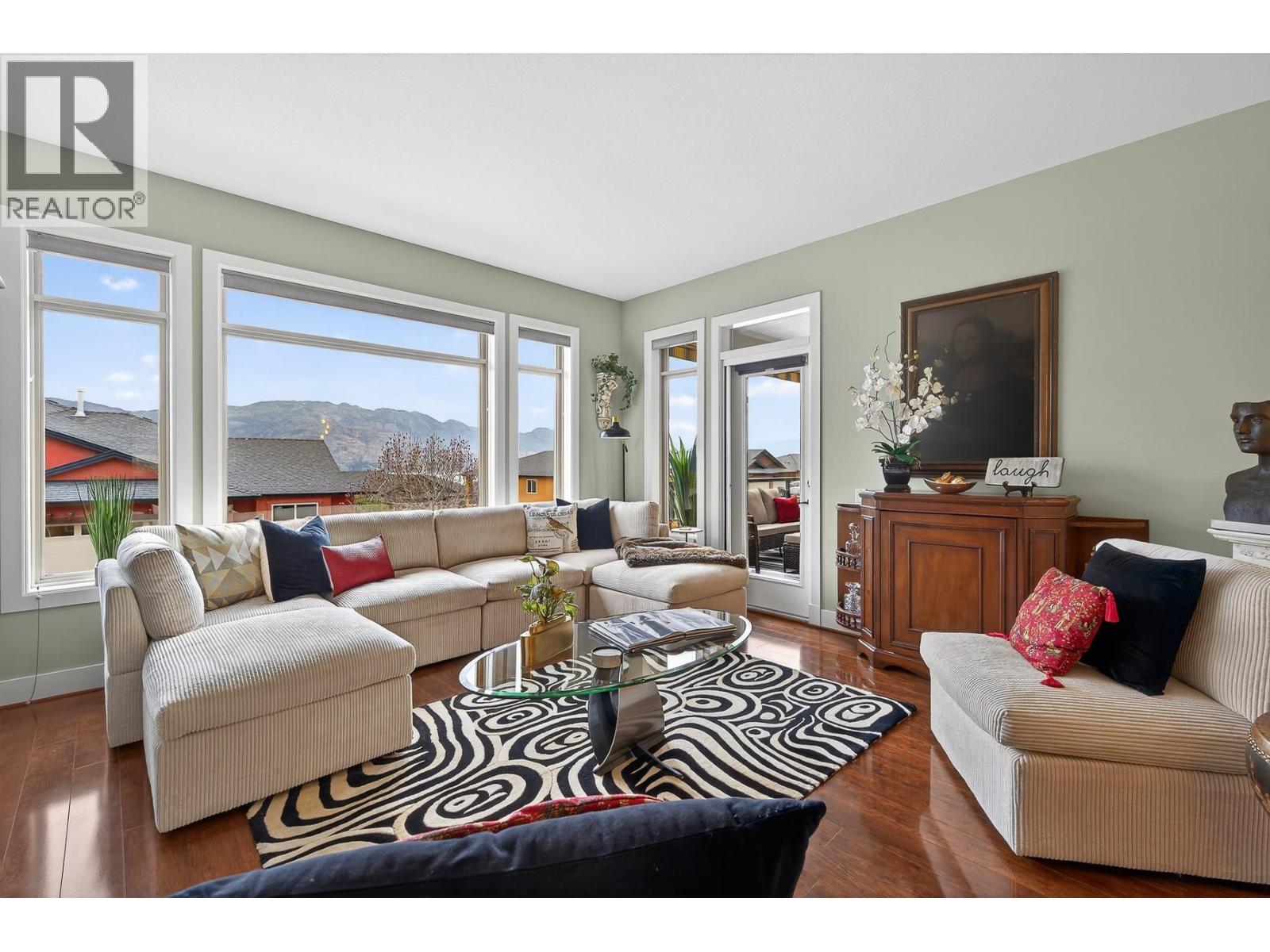  2175 Alvarado Trail, Westbank