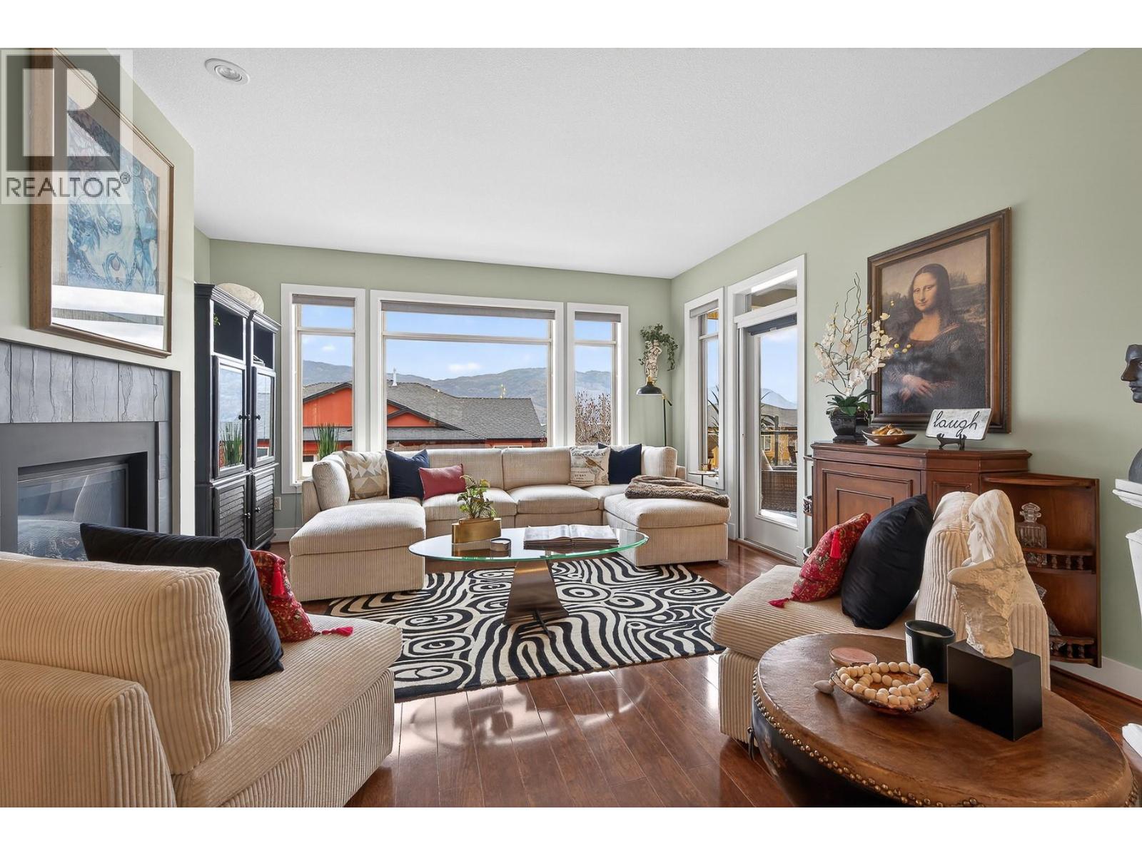  2175 Alvarado Trail, Westbank