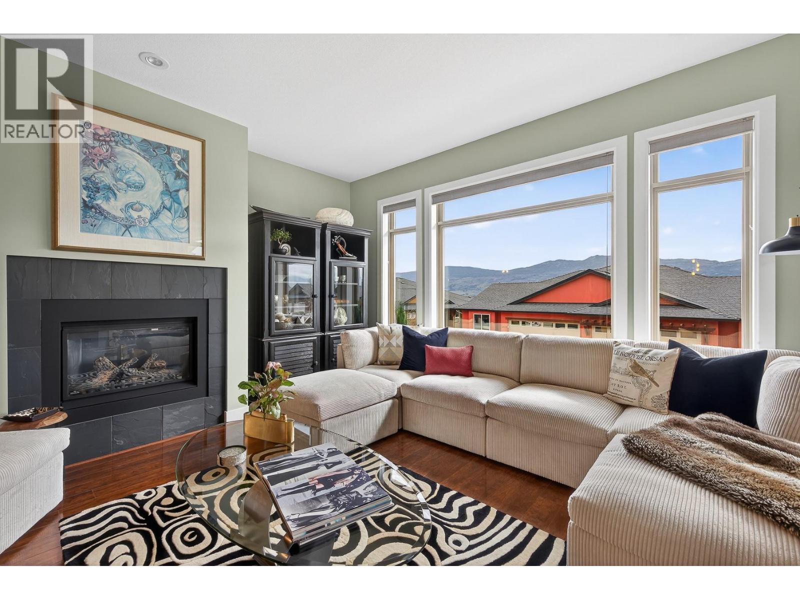  2175 Alvarado Trail, Westbank