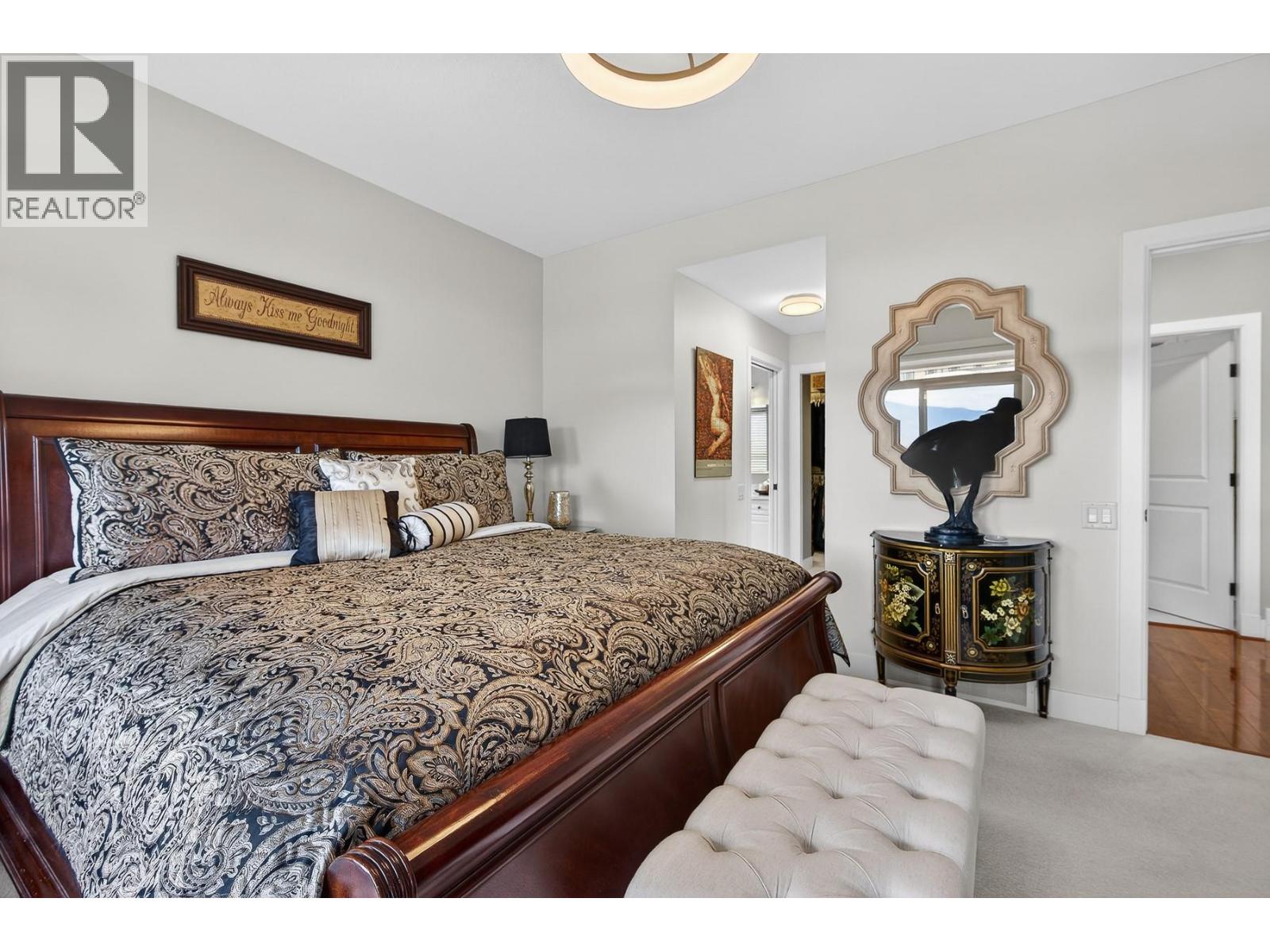  2175 Alvarado Trail, Westbank