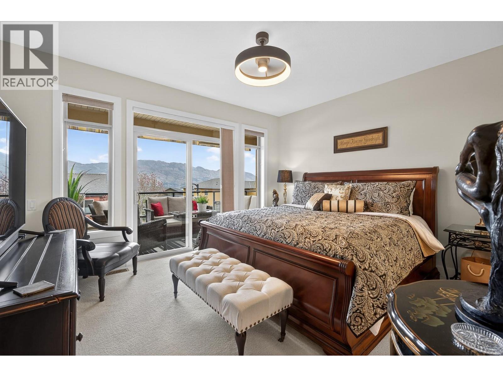2175 Alvarado Trail - 20