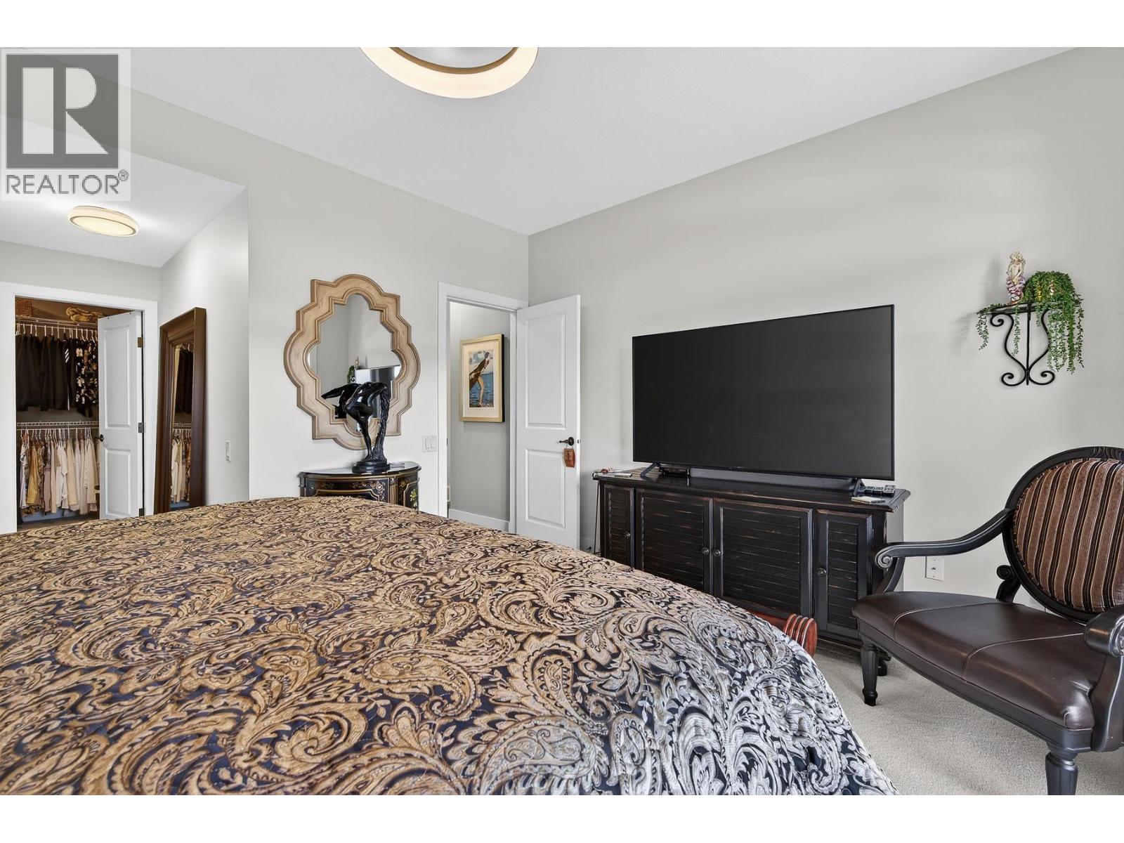  2175 Alvarado Trail, Westbank