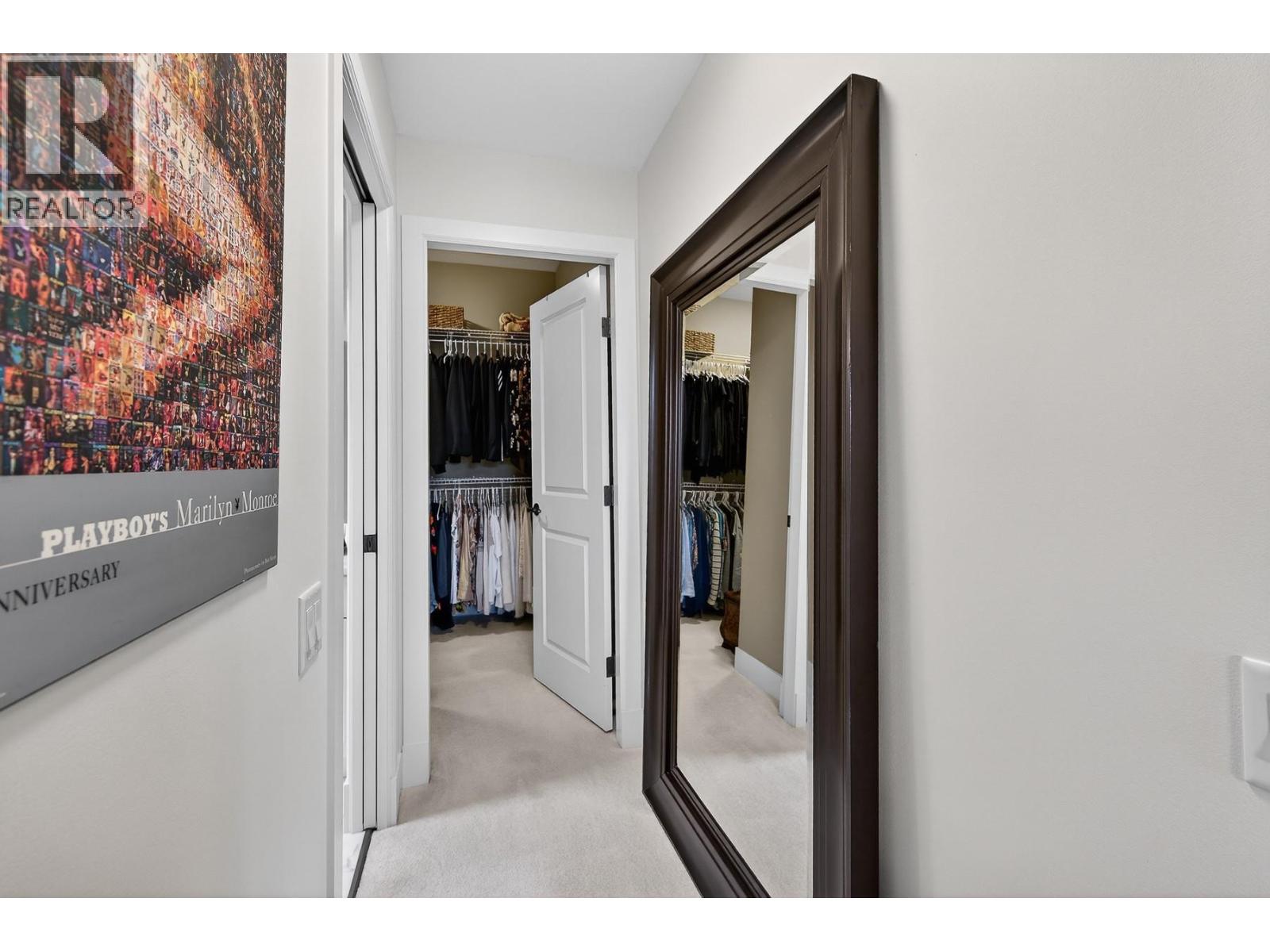  2175 Alvarado Trail, Westbank