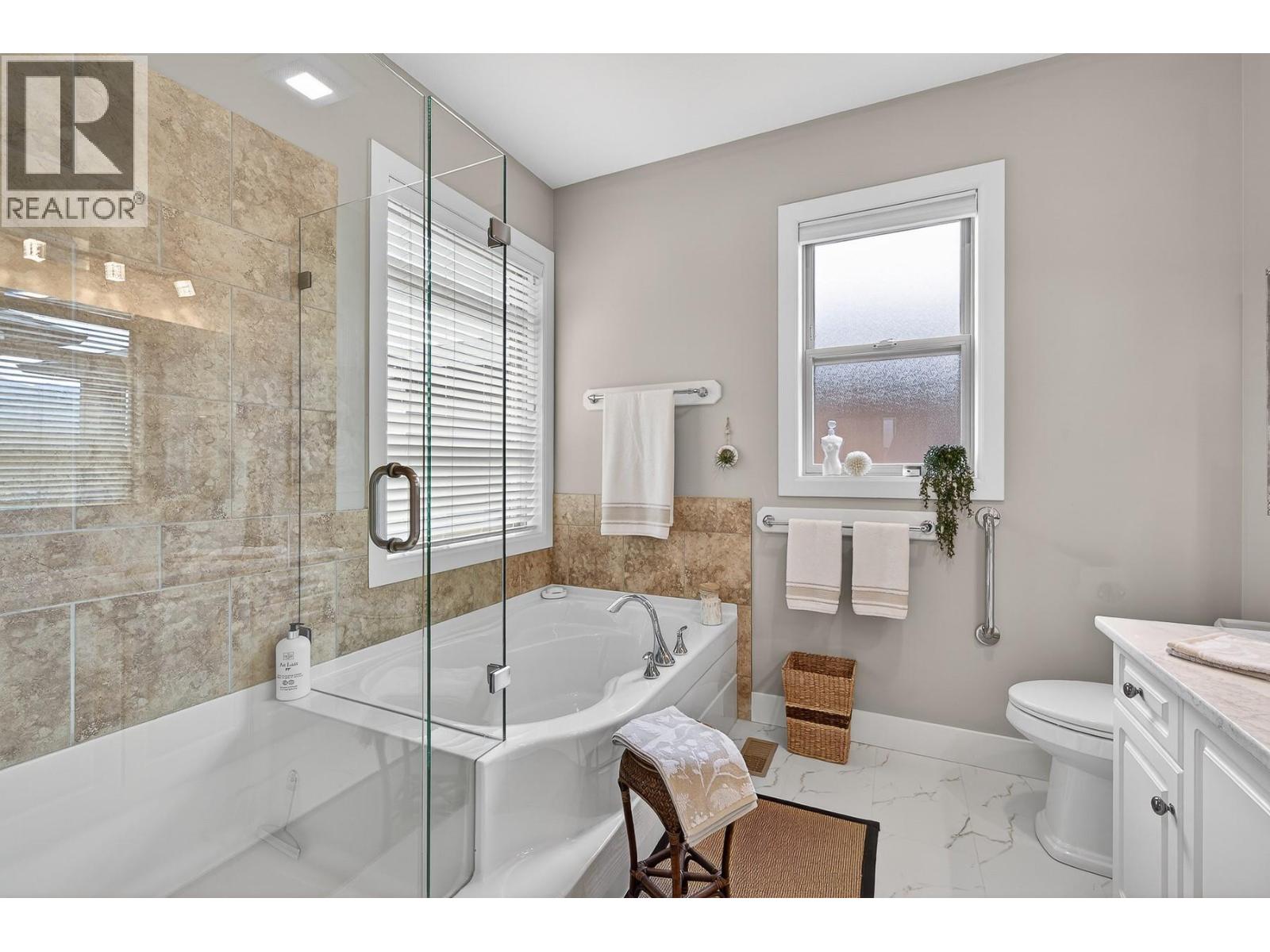  2175 Alvarado Trail, Westbank