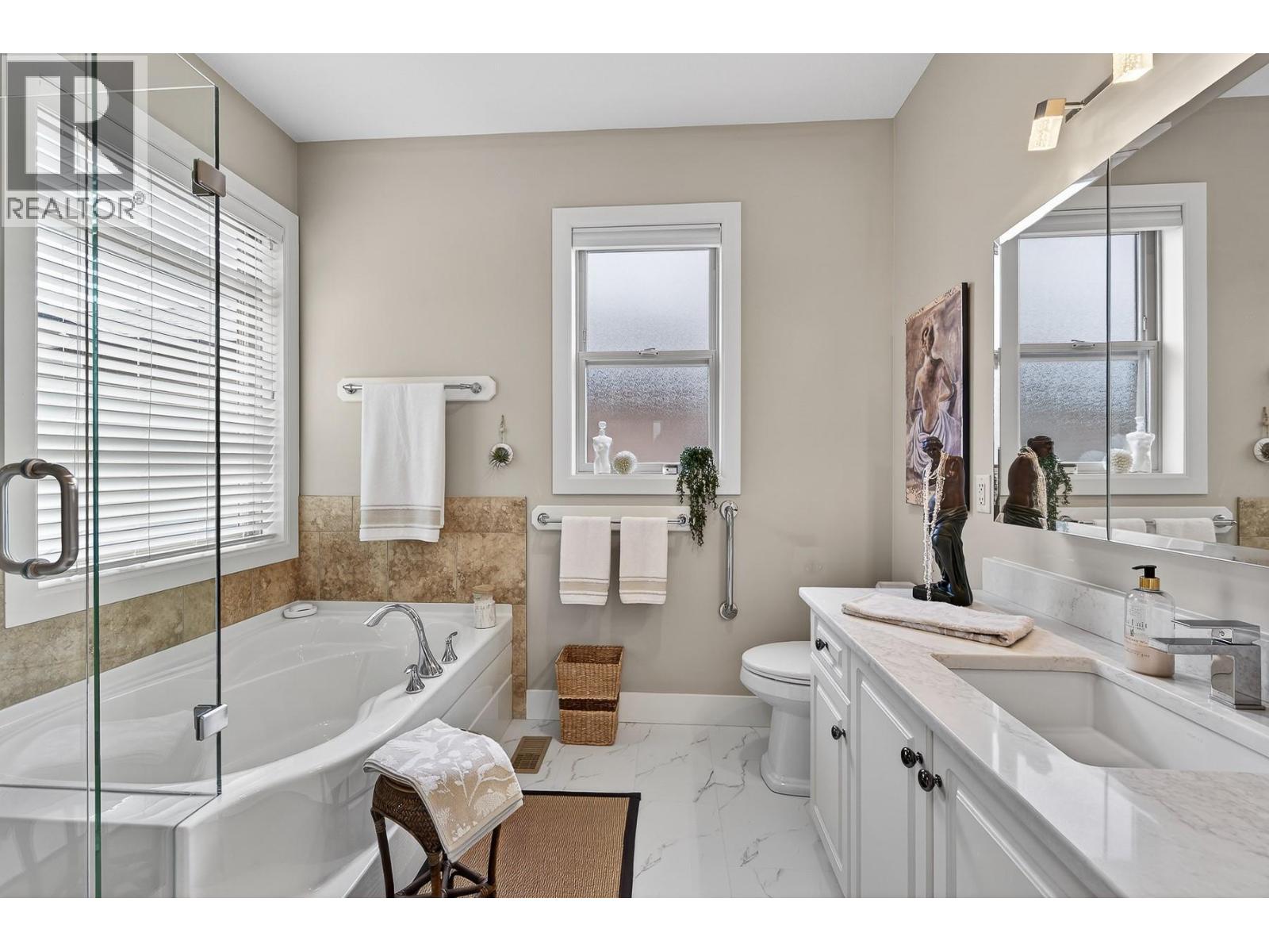  2175 Alvarado Trail, Westbank