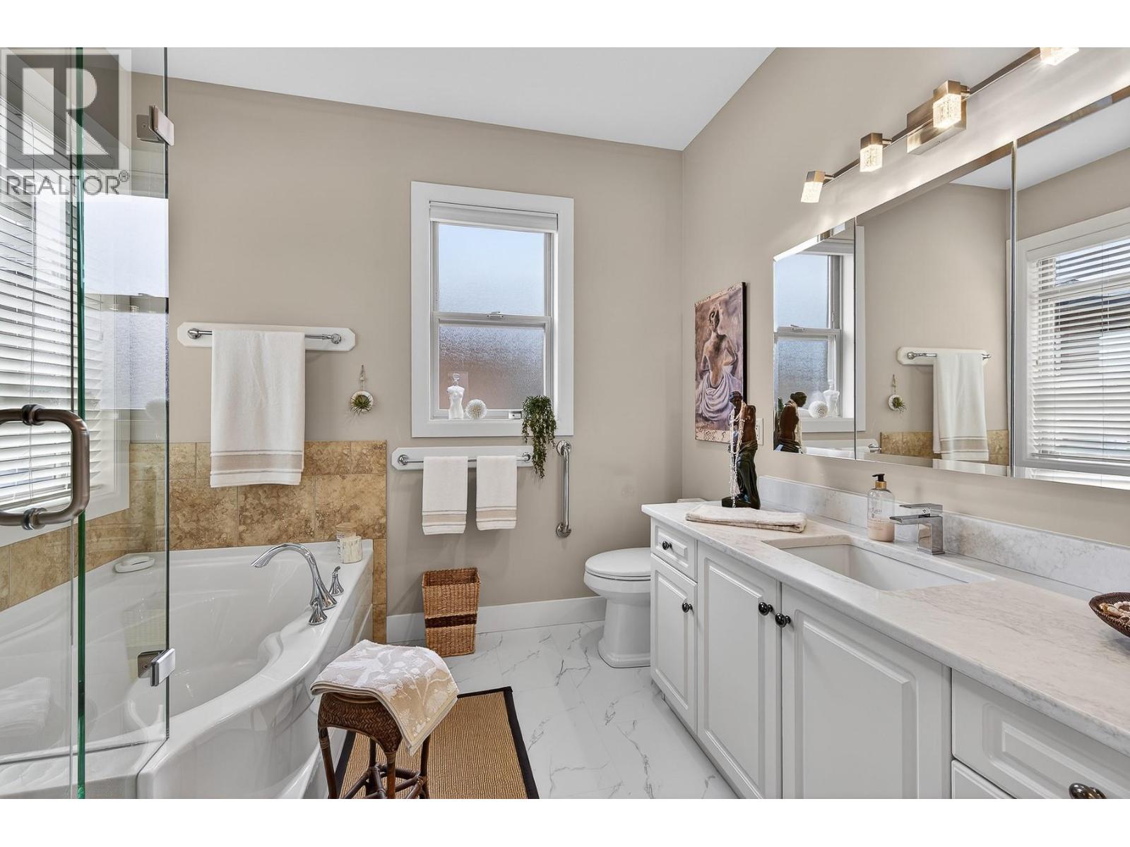  2175 Alvarado Trail, Westbank