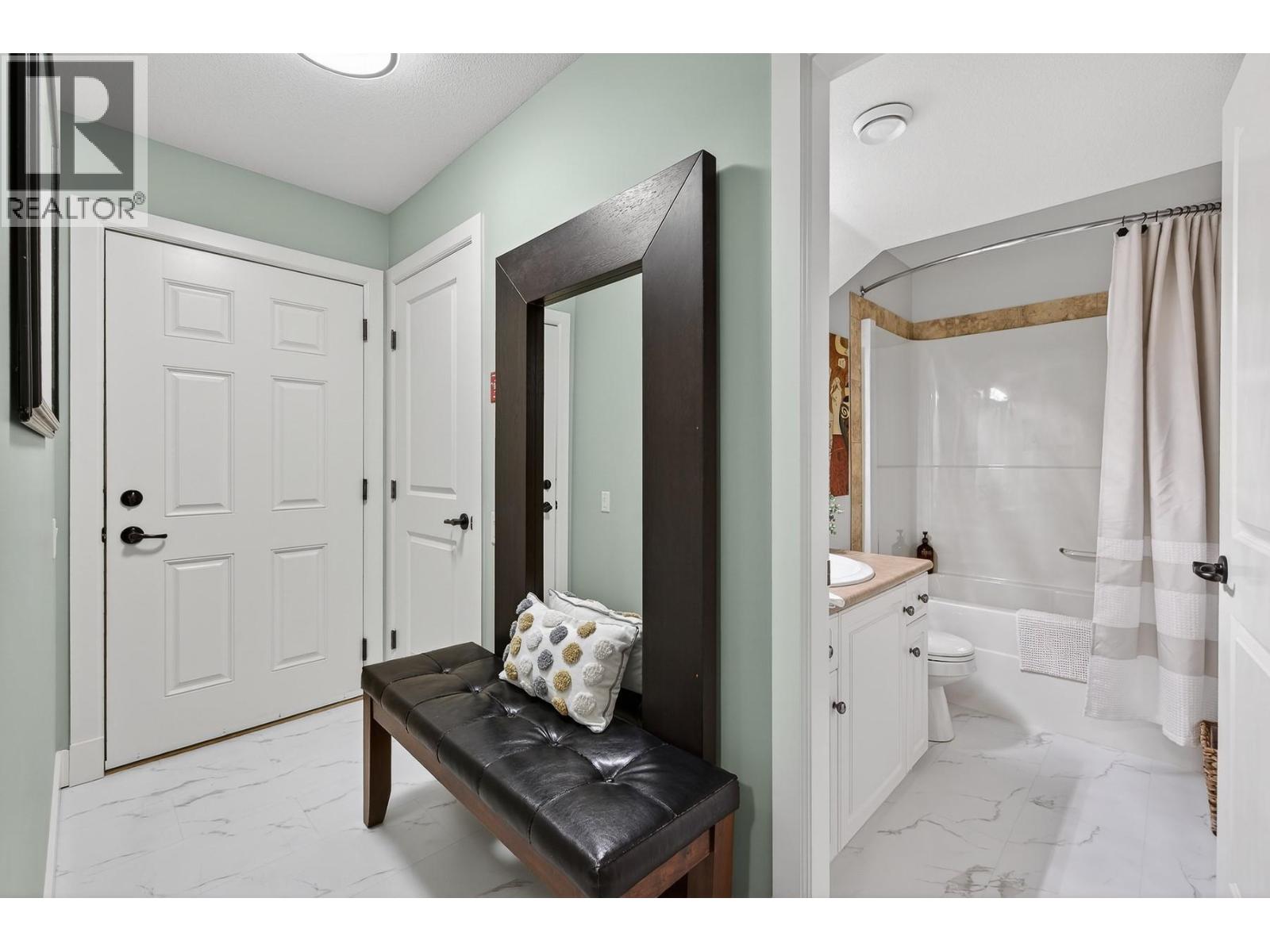  2175 Alvarado Trail, Westbank