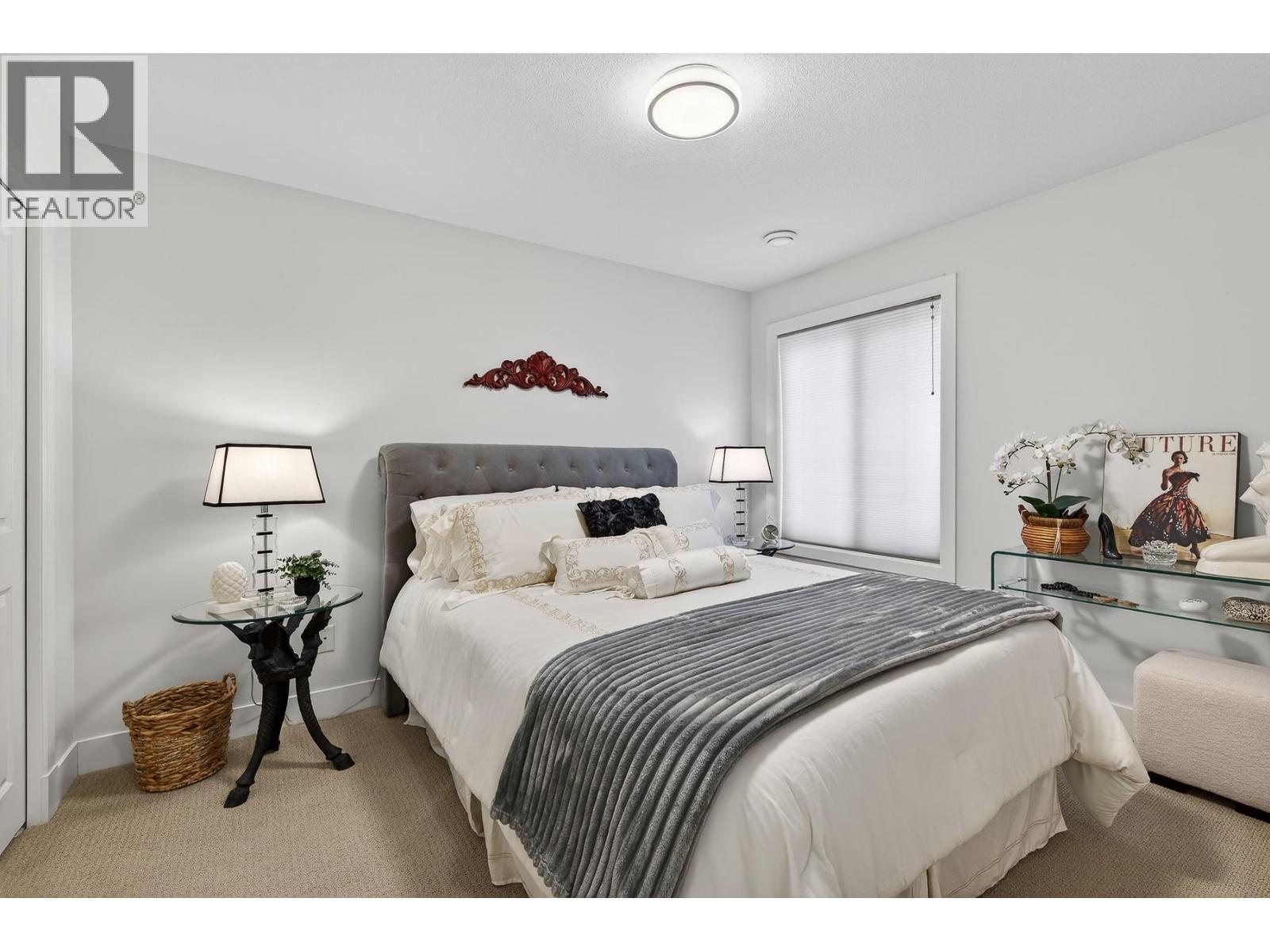  2175 Alvarado Trail, Westbank