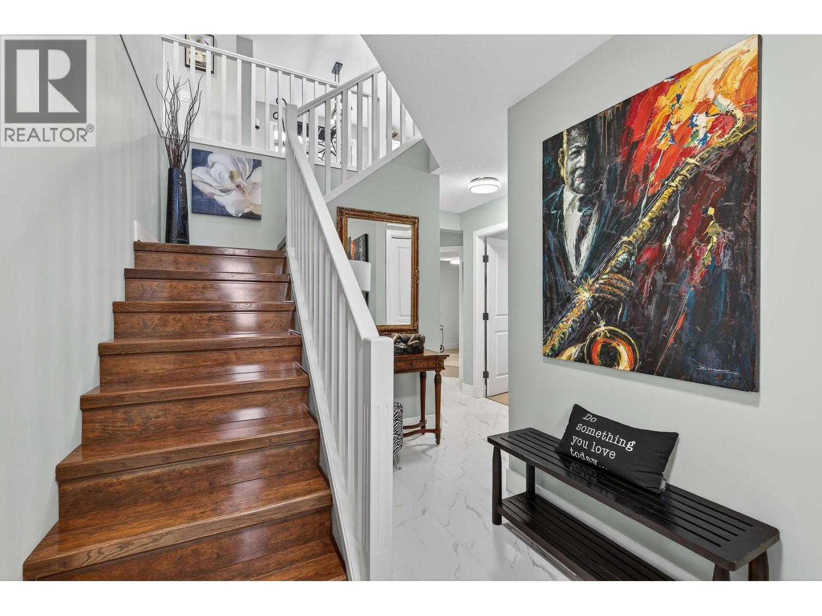  2175 Alvarado Trail, Westbank