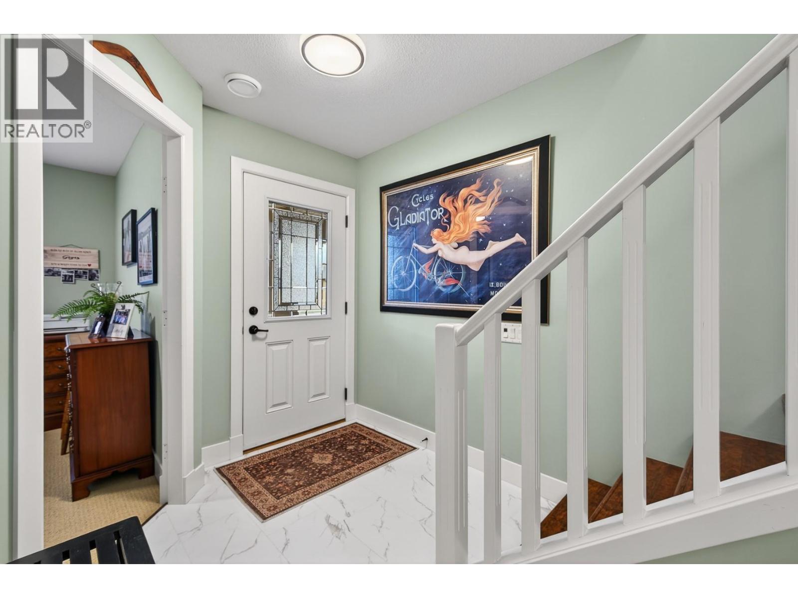  2175 Alvarado Trail, Westbank