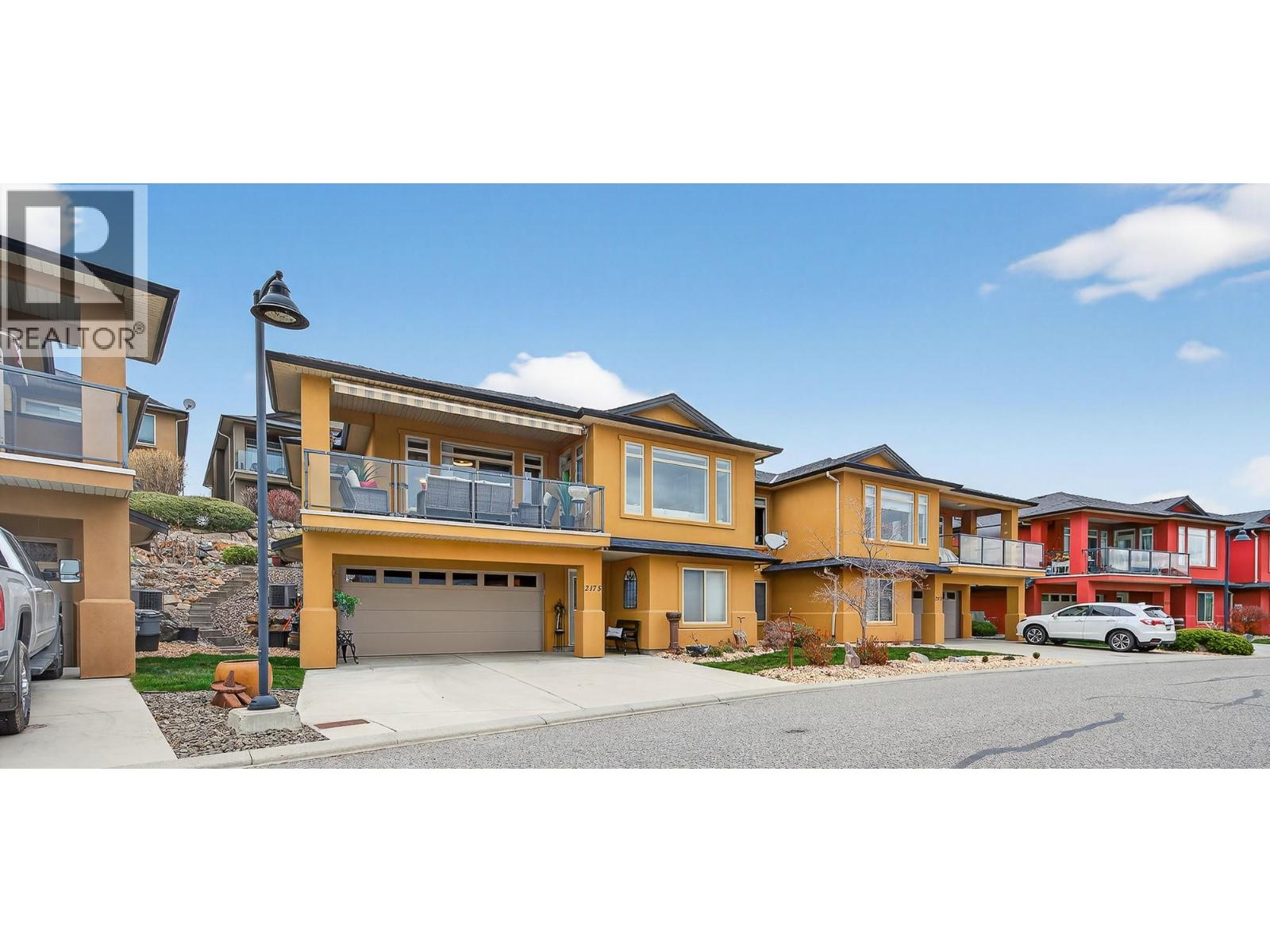 2175 Alvarado Trail - 3