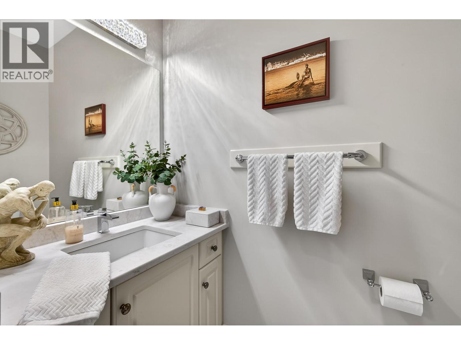  2175 Alvarado Trail, Westbank