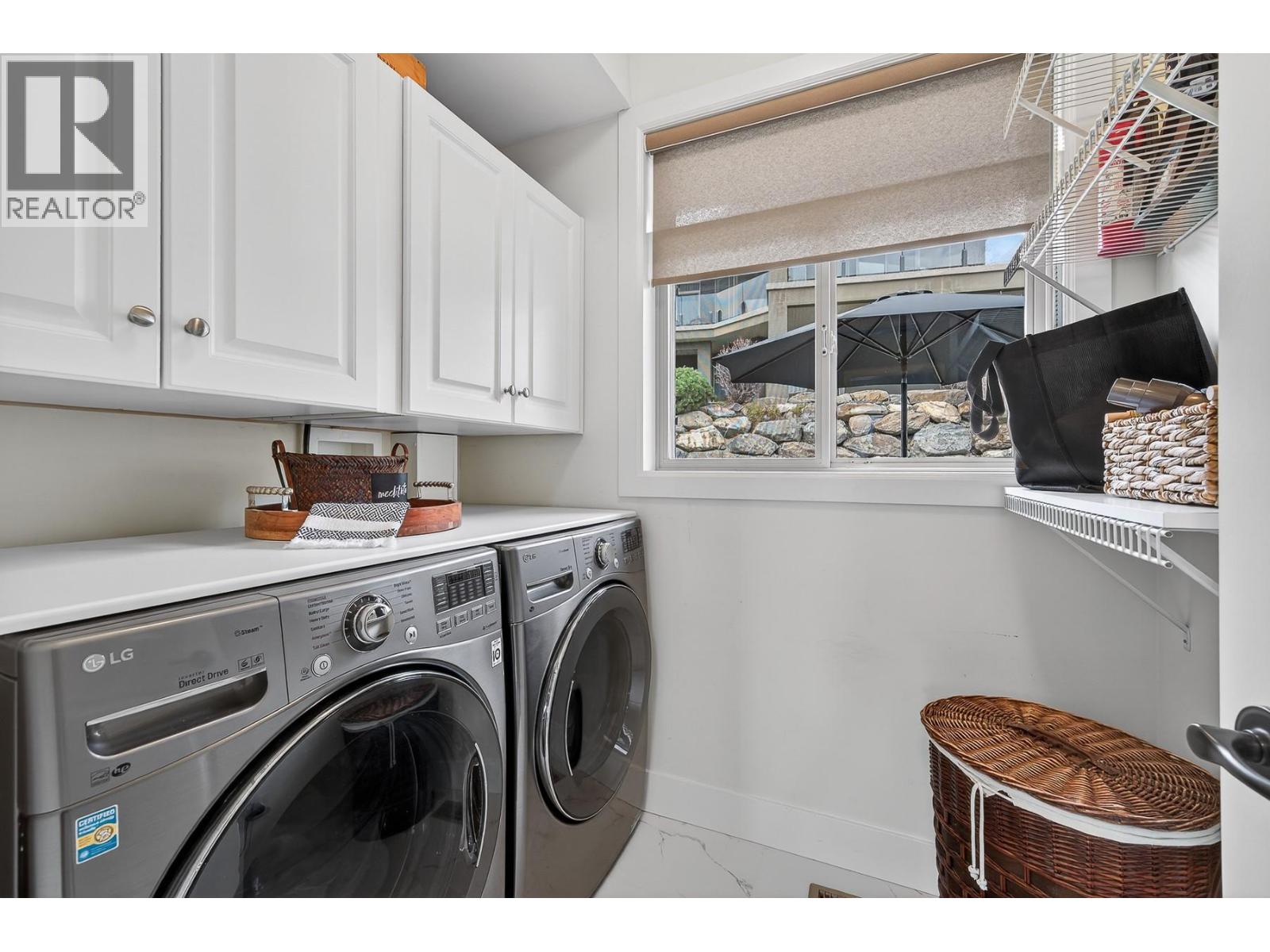  2175 Alvarado Trail, Westbank