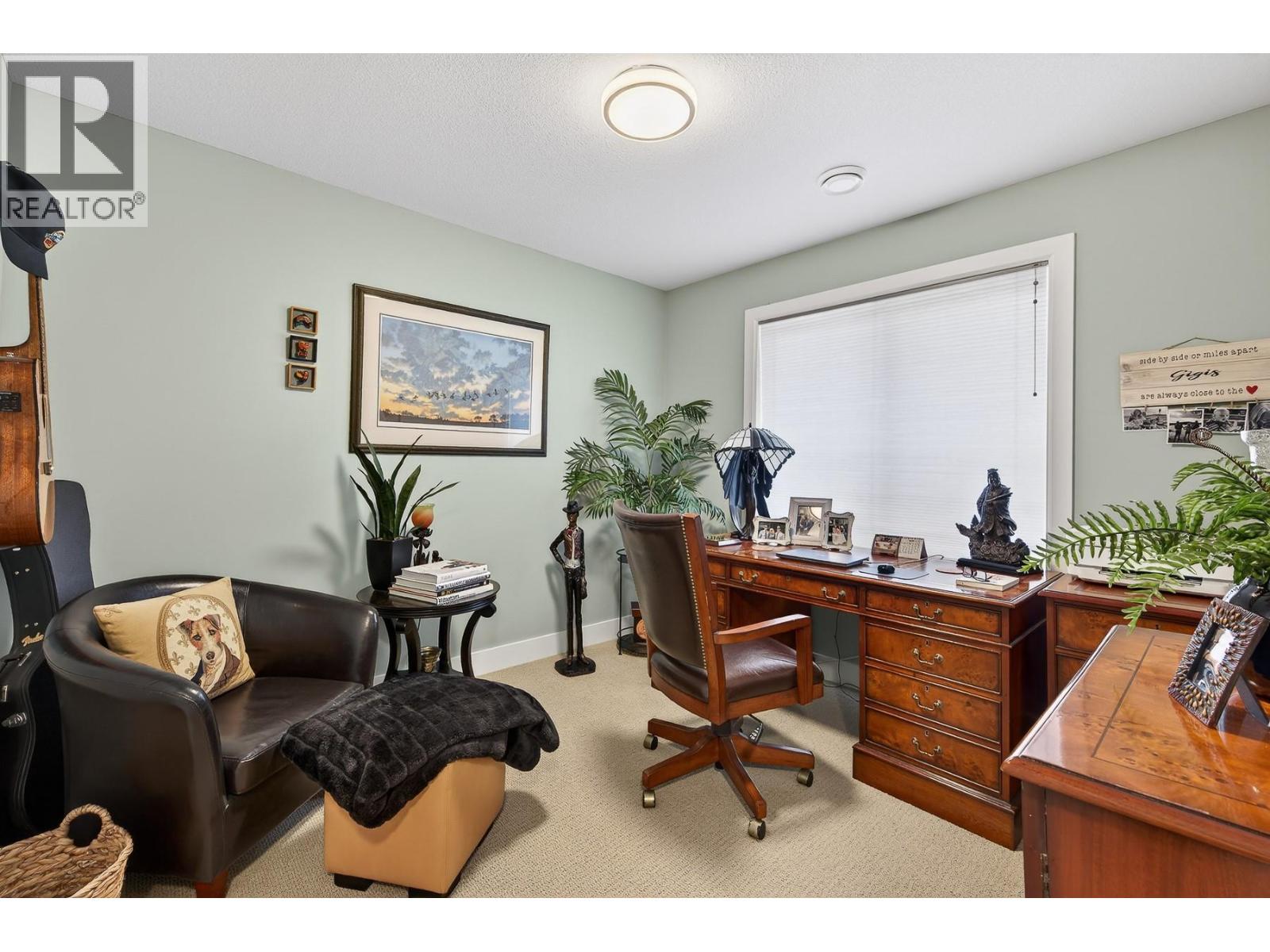  2175 Alvarado Trail, Westbank