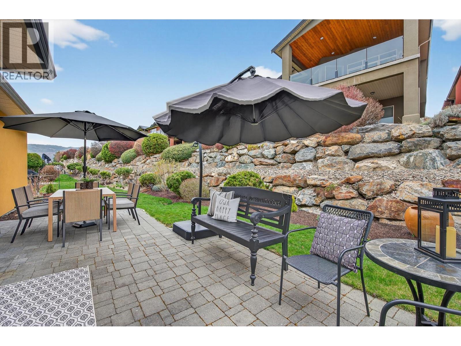  2175 Alvarado Trail, Westbank