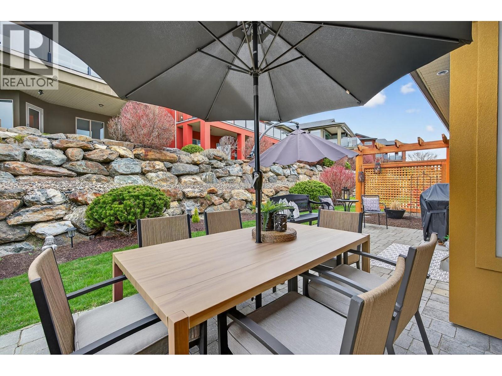  2175 Alvarado Trail, Westbank