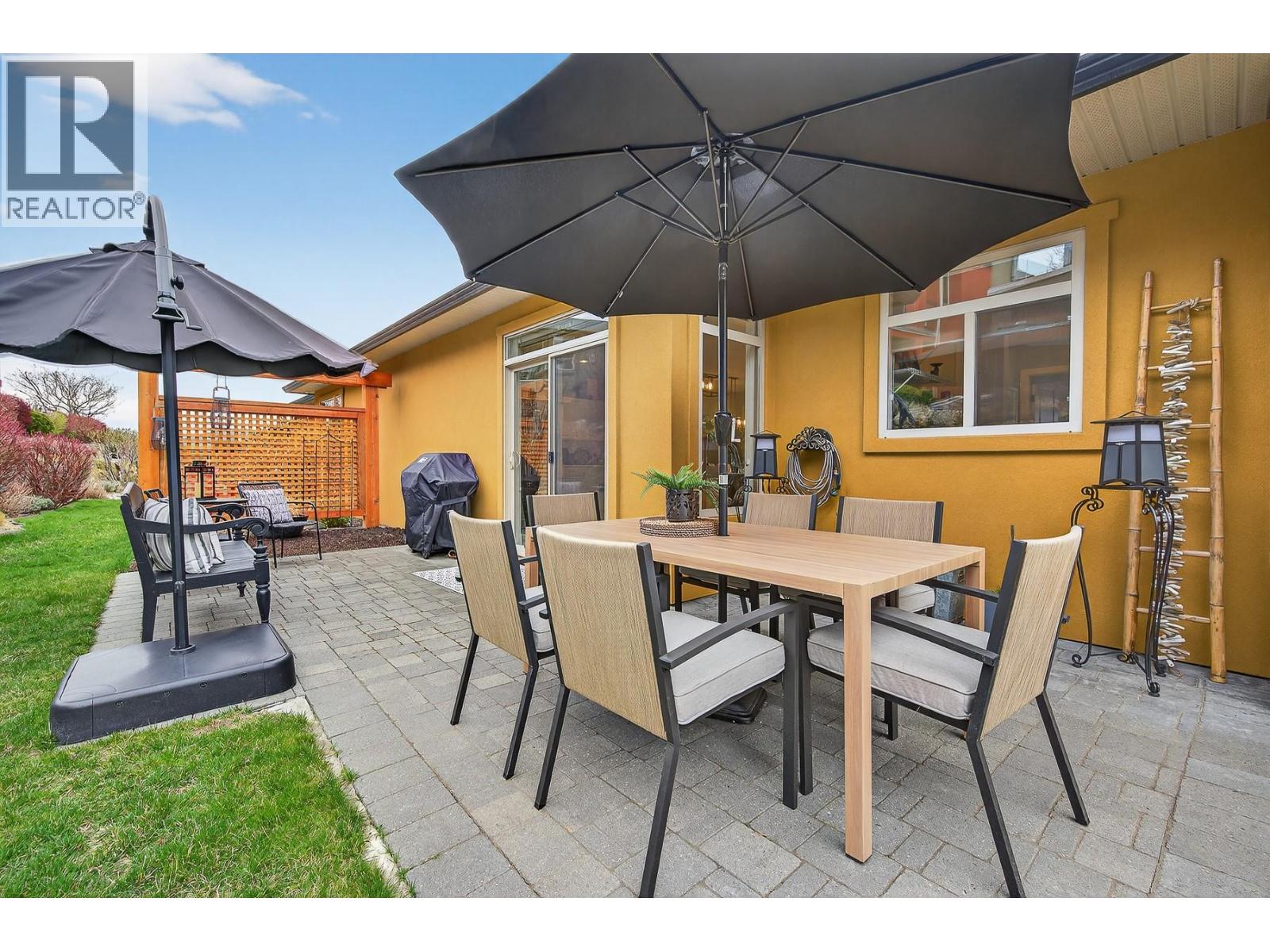  2175 Alvarado Trail, Westbank