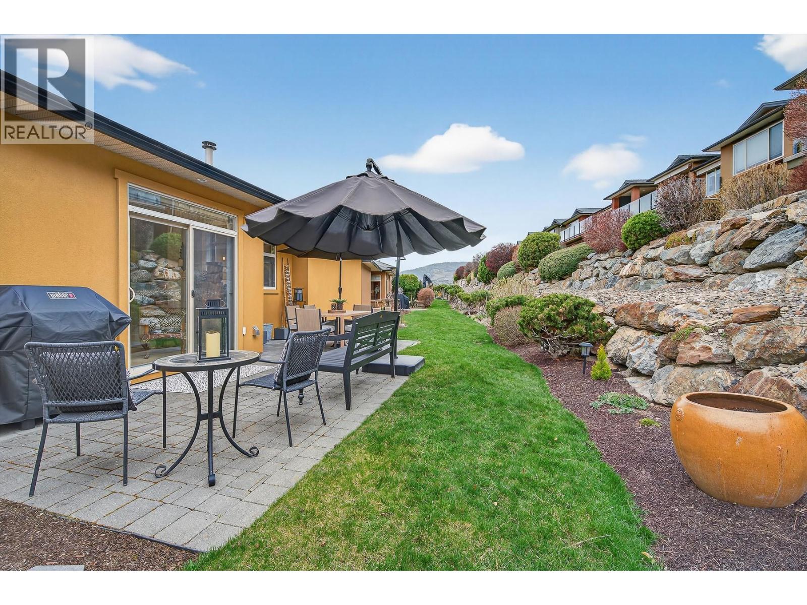  2175 Alvarado Trail, Westbank