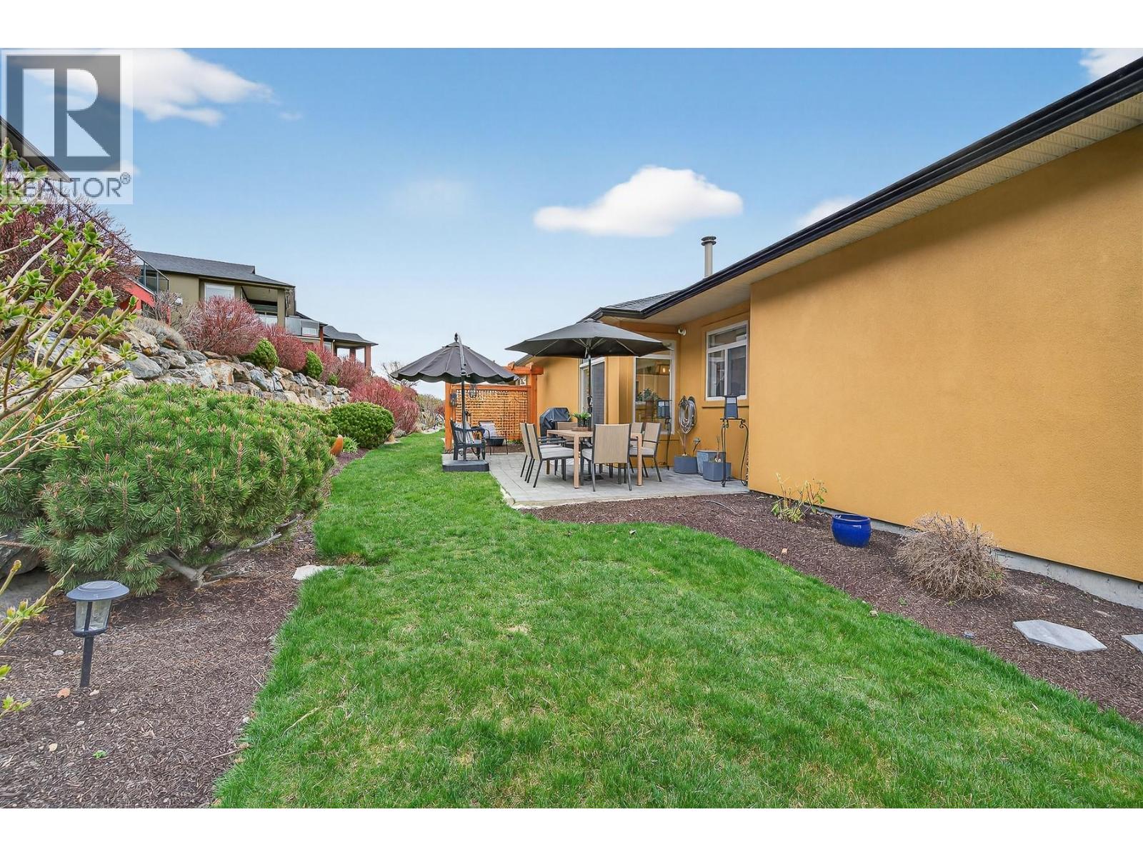  2175 Alvarado Trail, Westbank