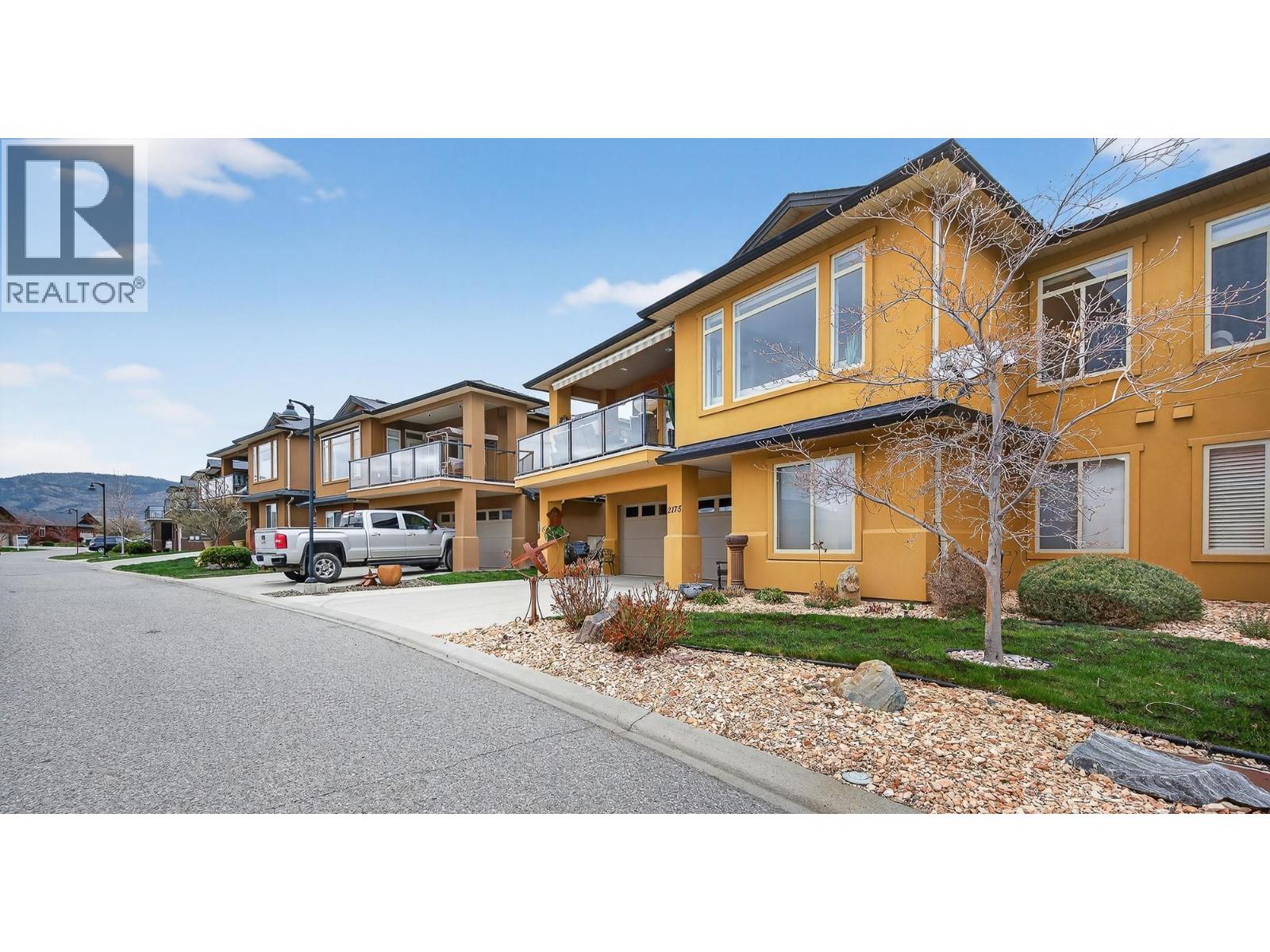  2175 Alvarado Trail, Westbank