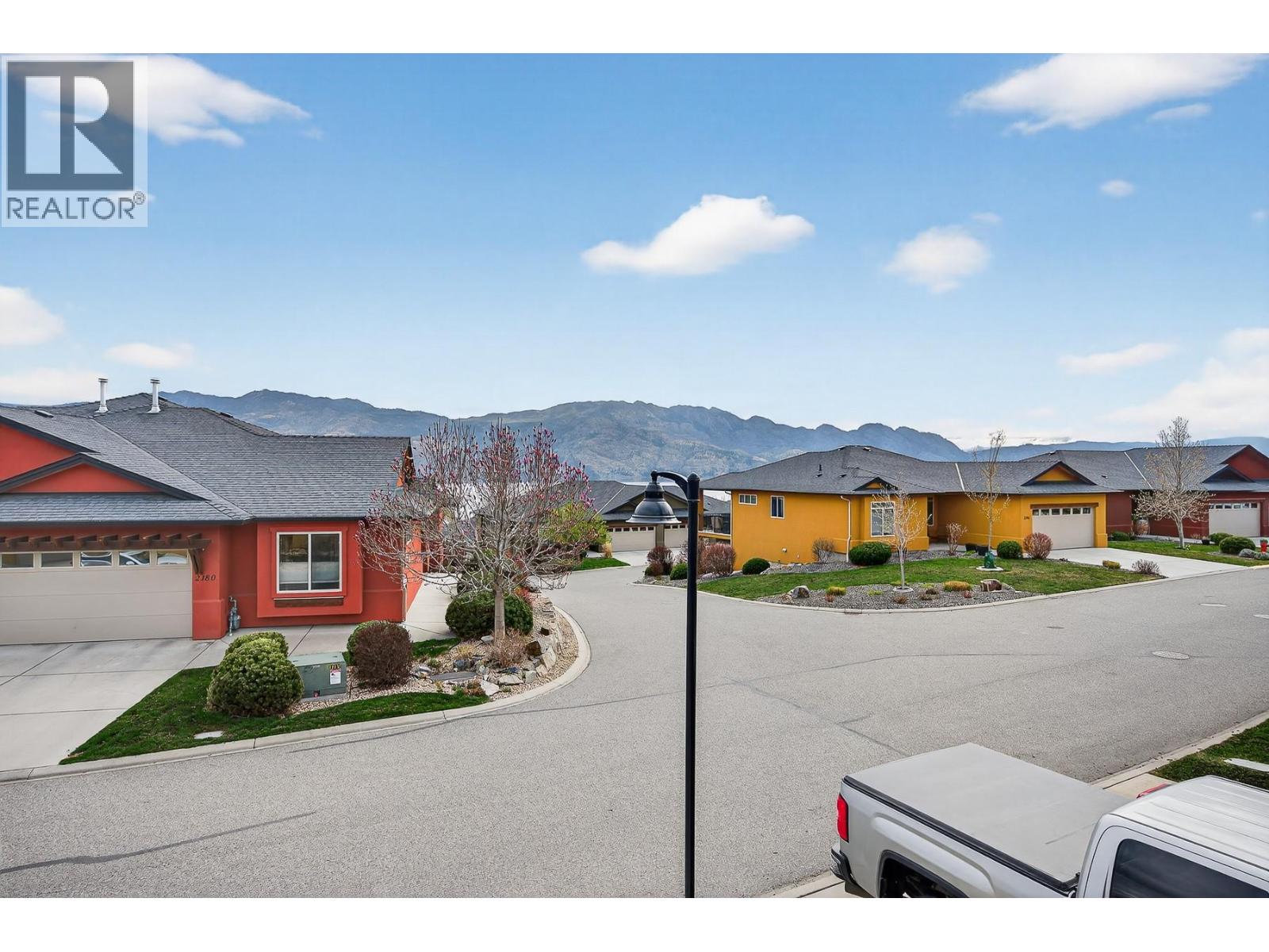 2175 Alvarado Trail - 41
