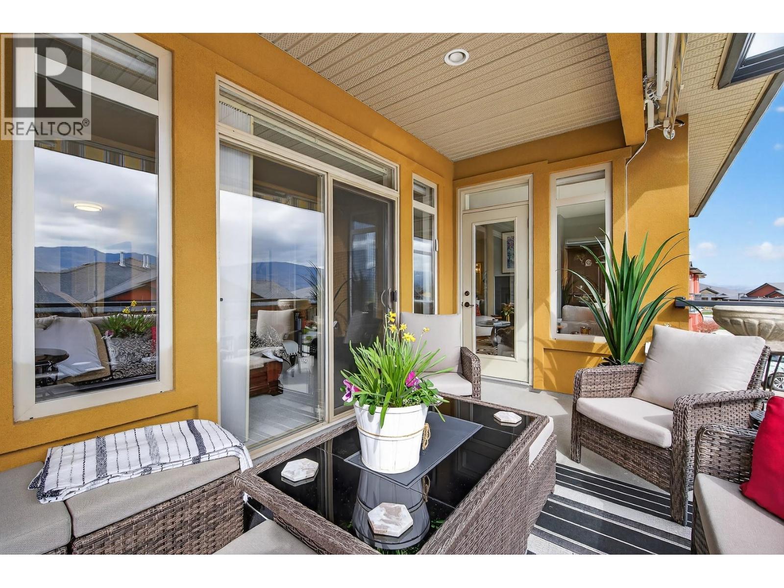  2175 Alvarado Trail, Westbank