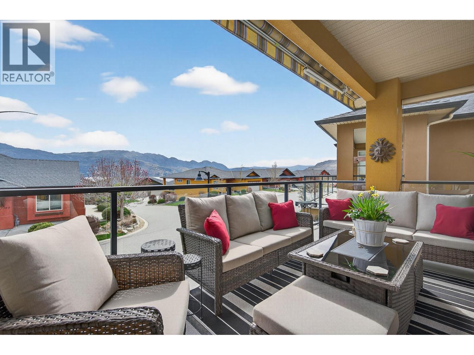  2175 Alvarado Trail, Westbank