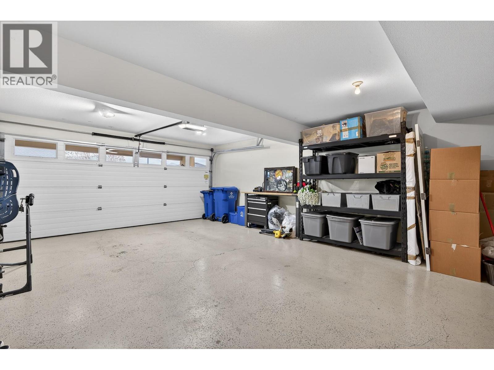  2175 Alvarado Trail, Westbank