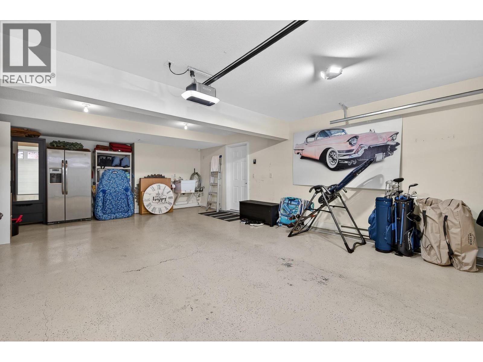  2175 Alvarado Trail, Westbank