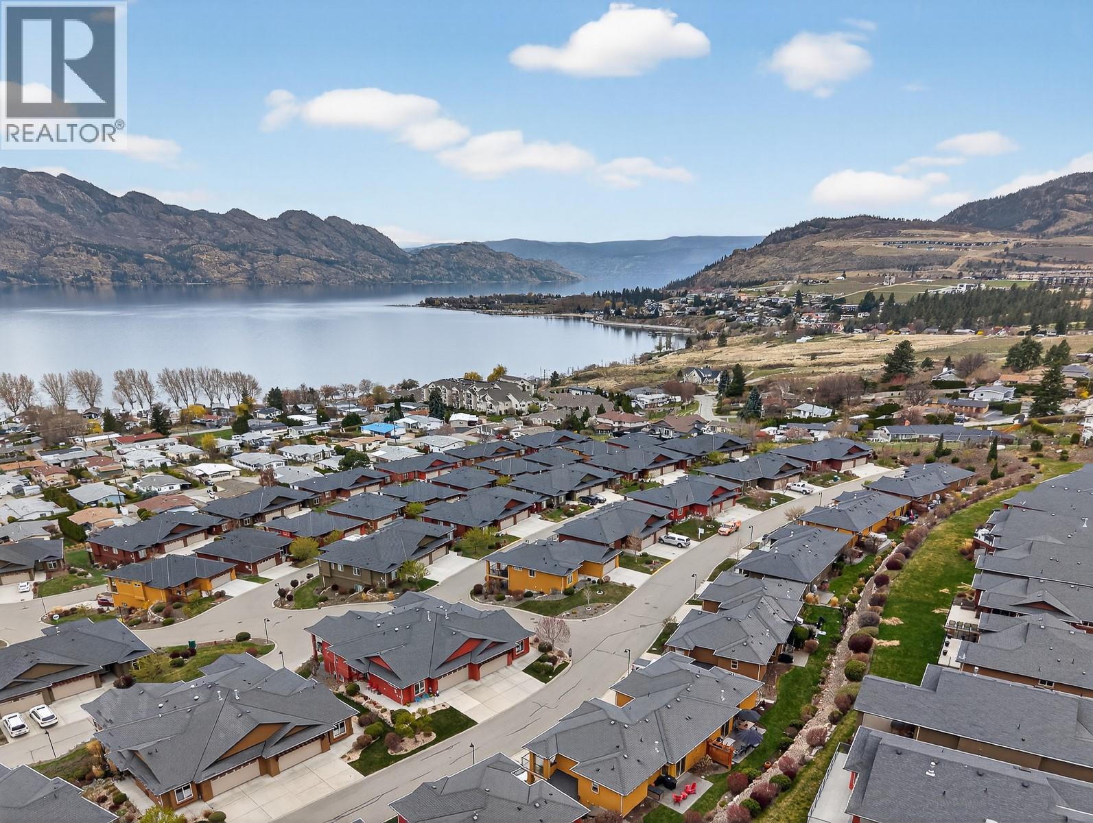  2175 Alvarado Trail, Westbank