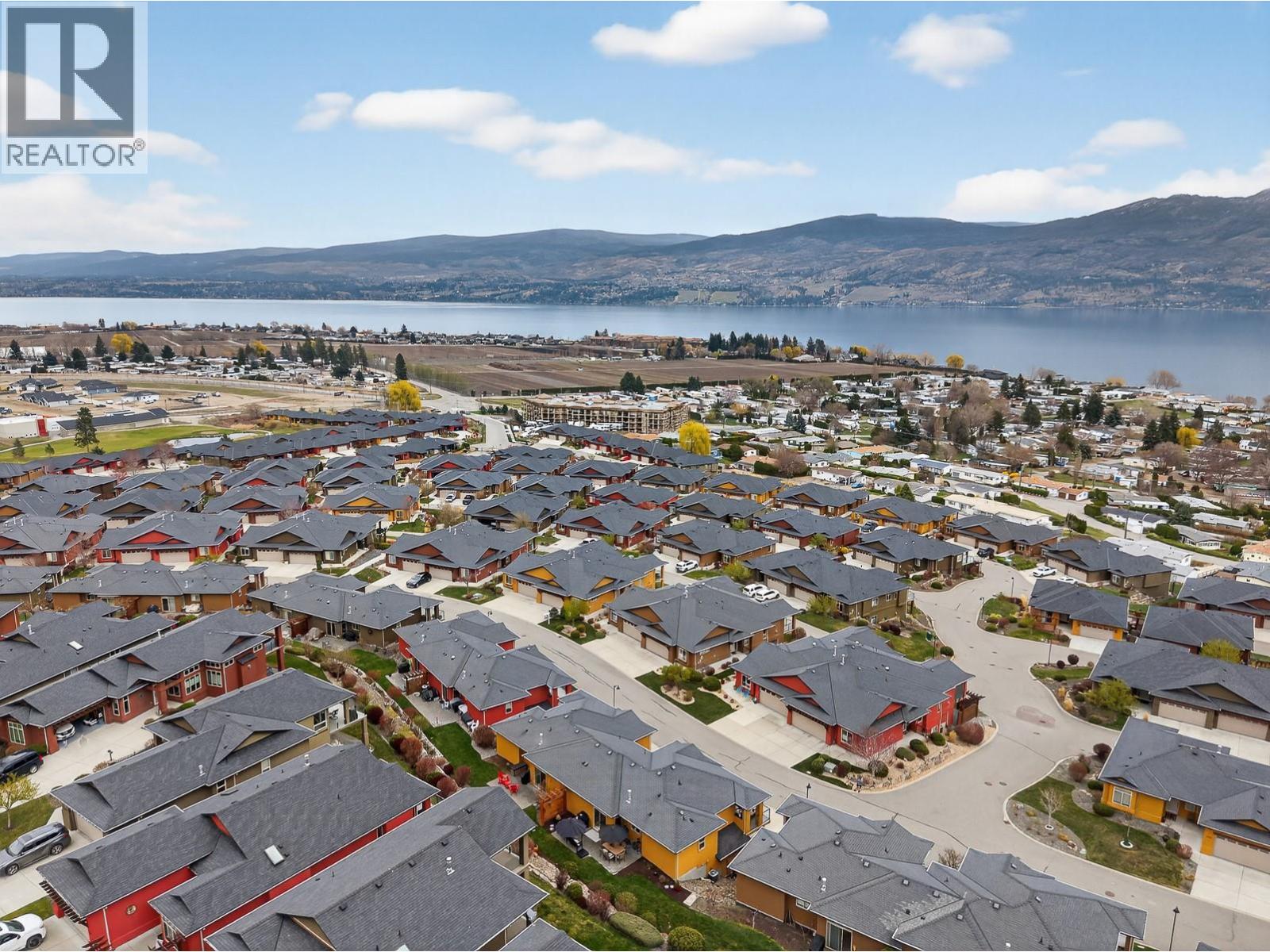  2175 Alvarado Trail, Westbank