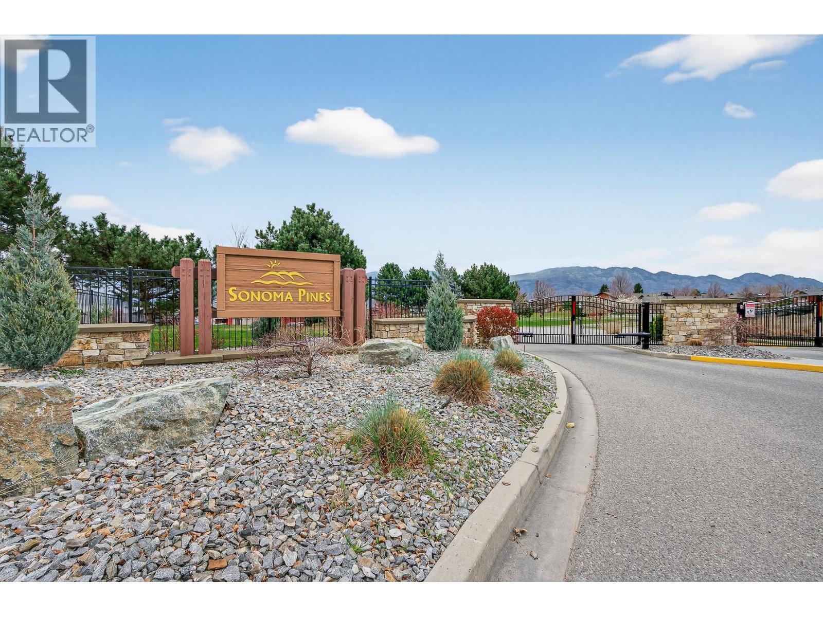  2175 Alvarado Trail, Westbank