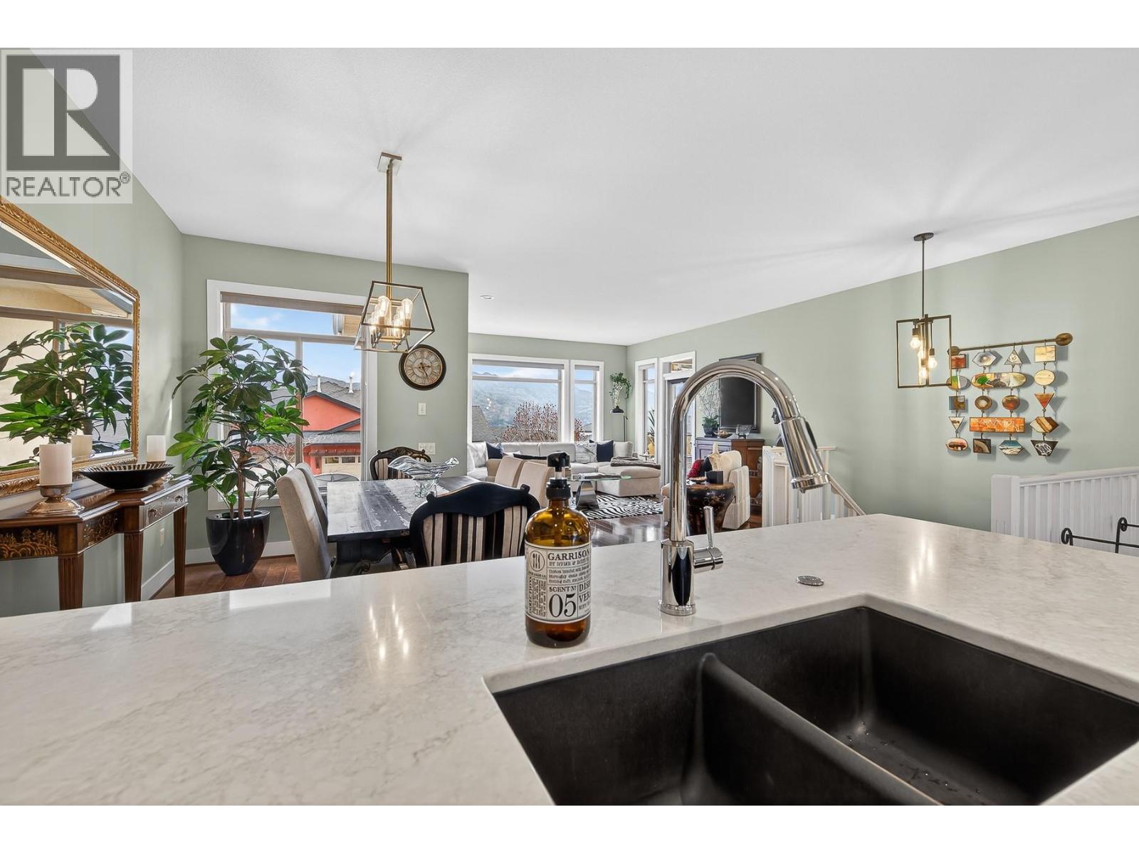  2175 Alvarado Trail, Westbank