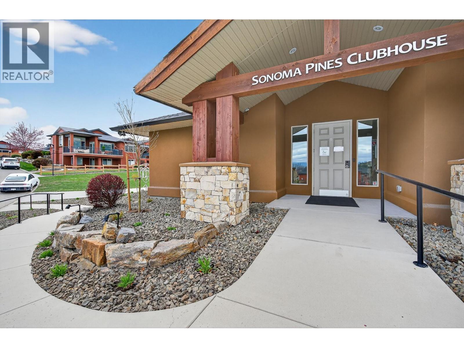  2175 Alvarado Trail, Westbank