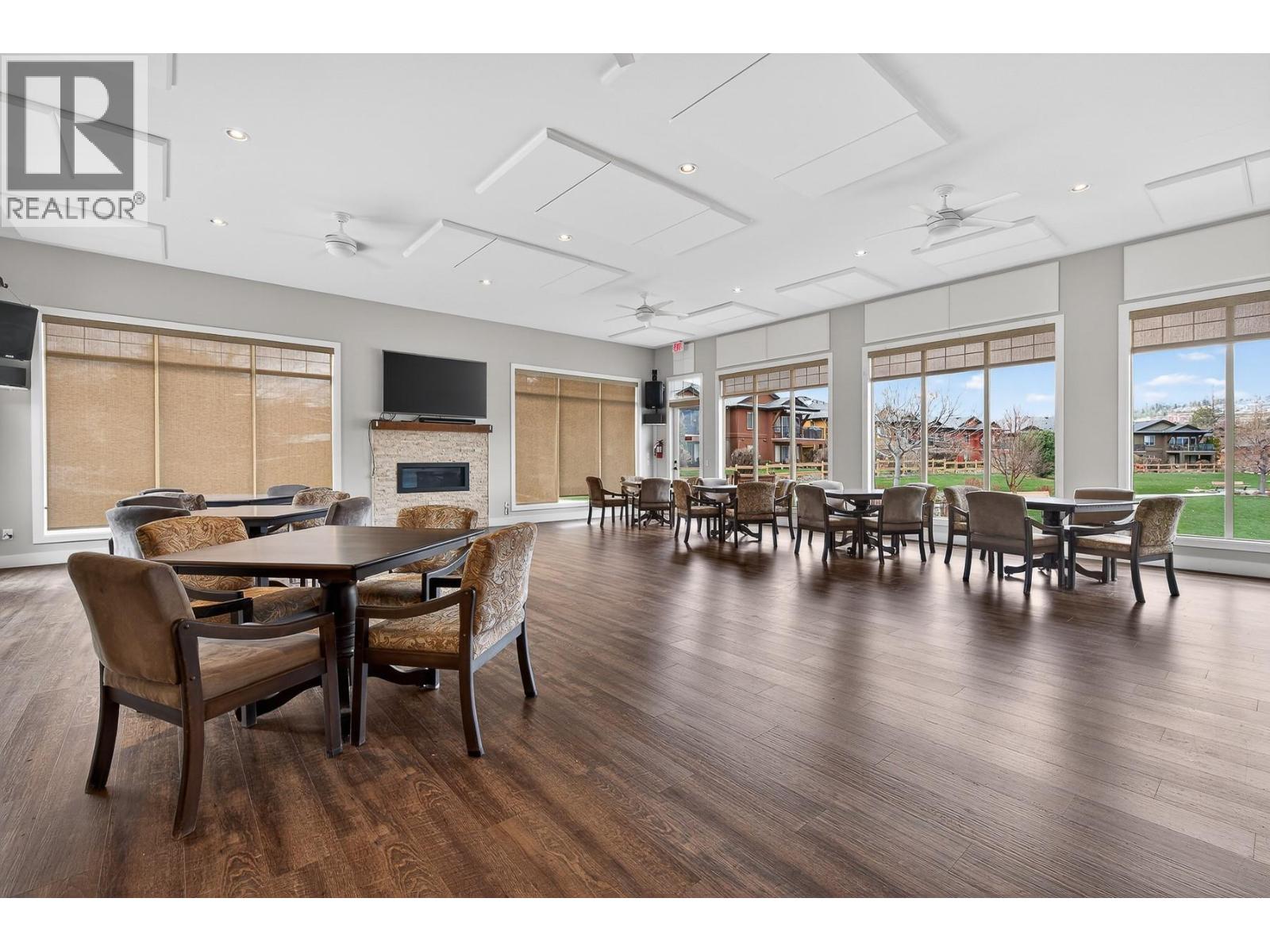 2175 Alvarado Trail - 51