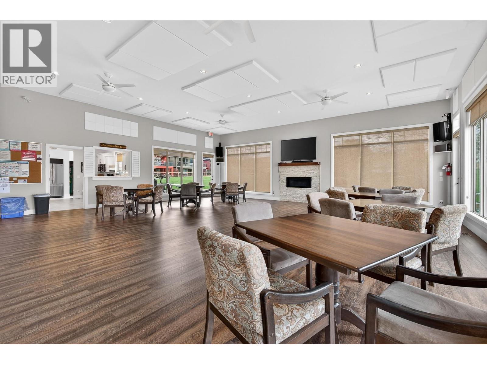 2175 Alvarado Trail - 52