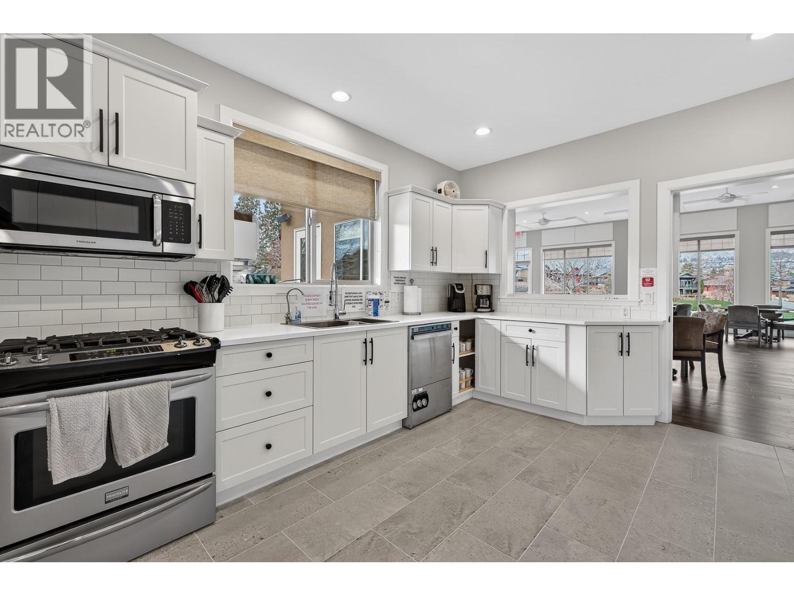  2175 Alvarado Trail, Westbank