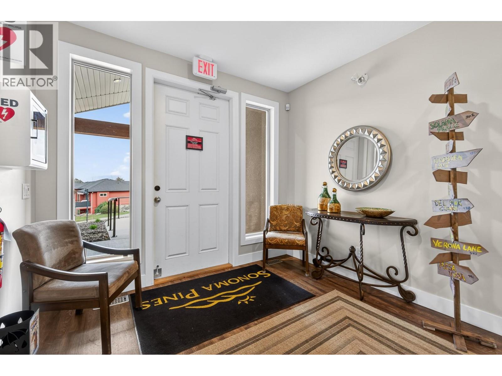  2175 Alvarado Trail, Westbank