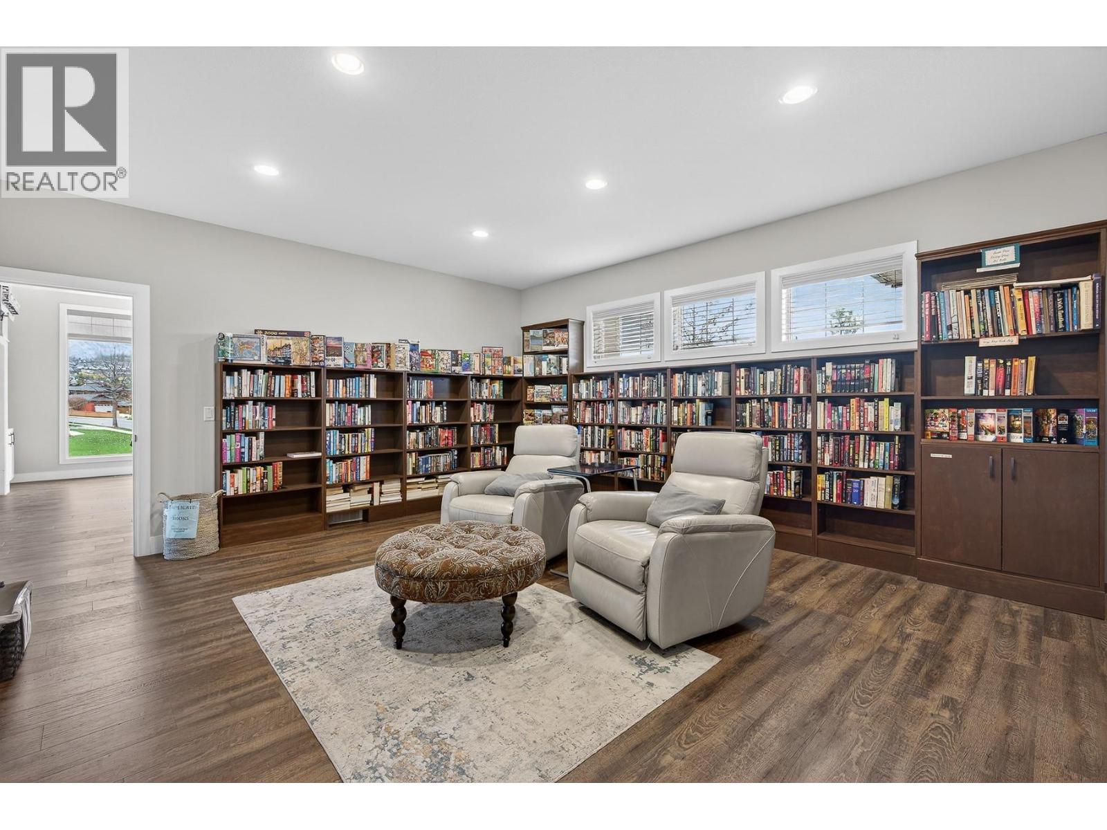  2175 Alvarado Trail, Westbank