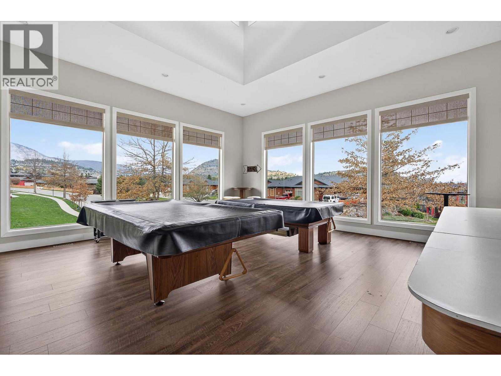  2175 Alvarado Trail, Westbank