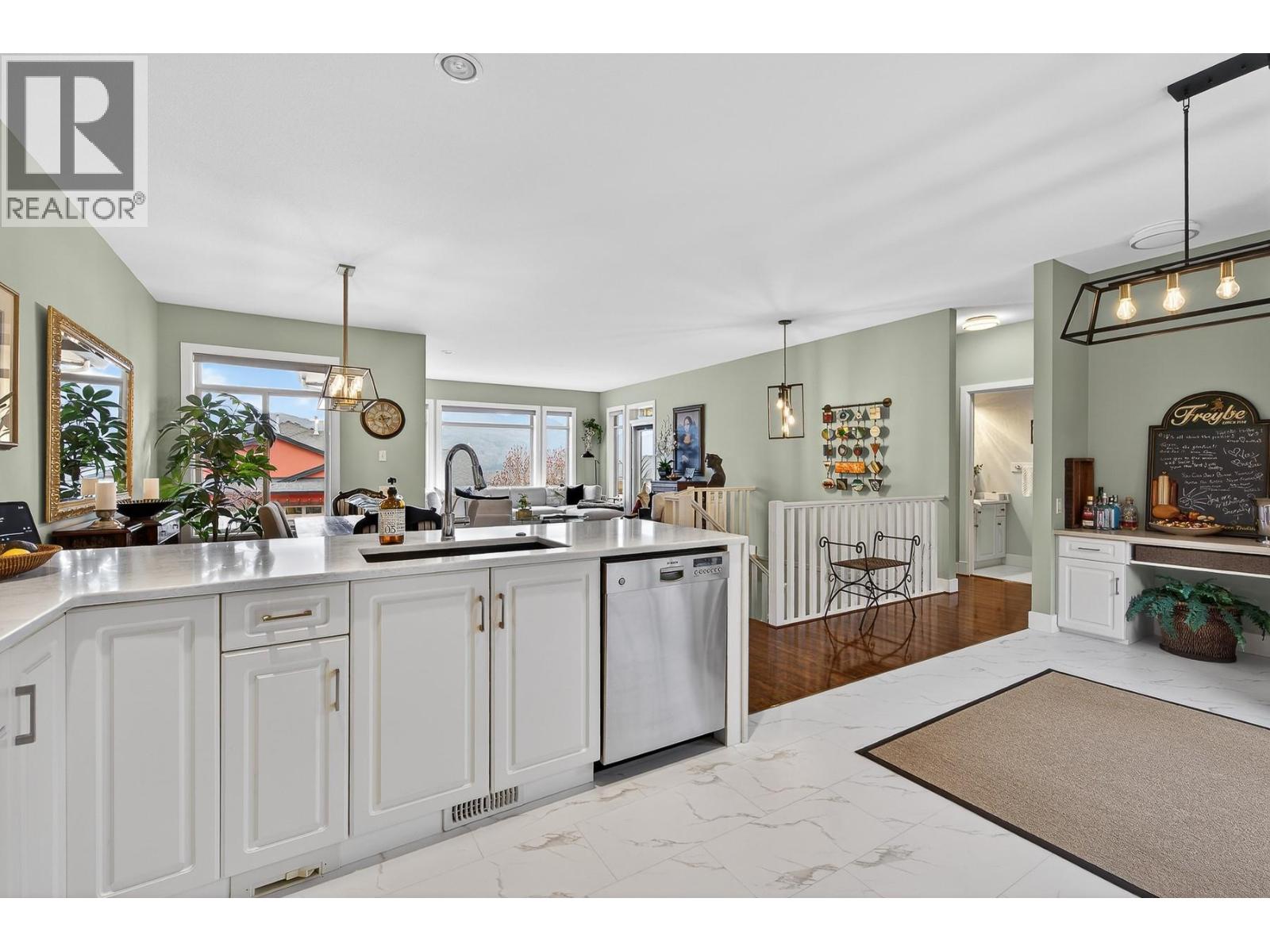  2175 Alvarado Trail, Westbank