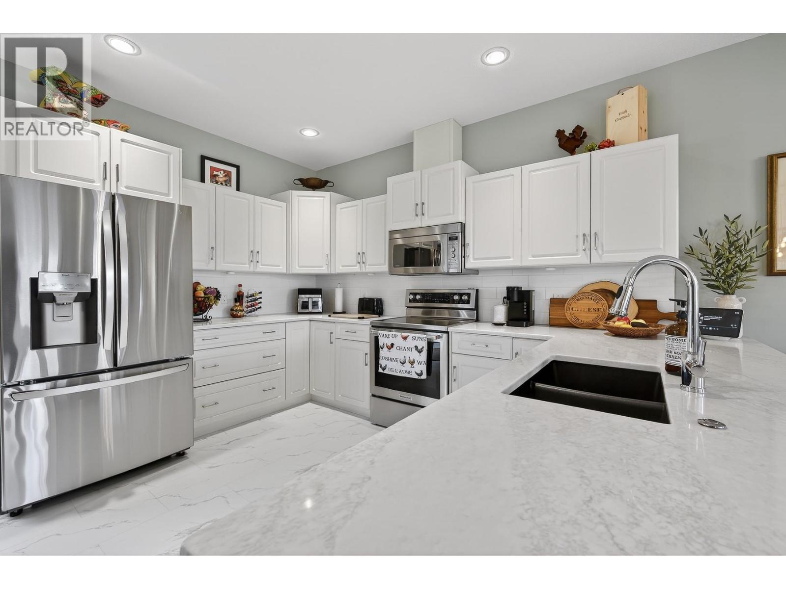  2175 Alvarado Trail, Westbank