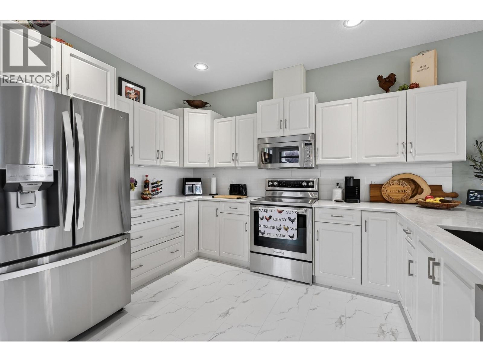  2175 Alvarado Trail, Westbank