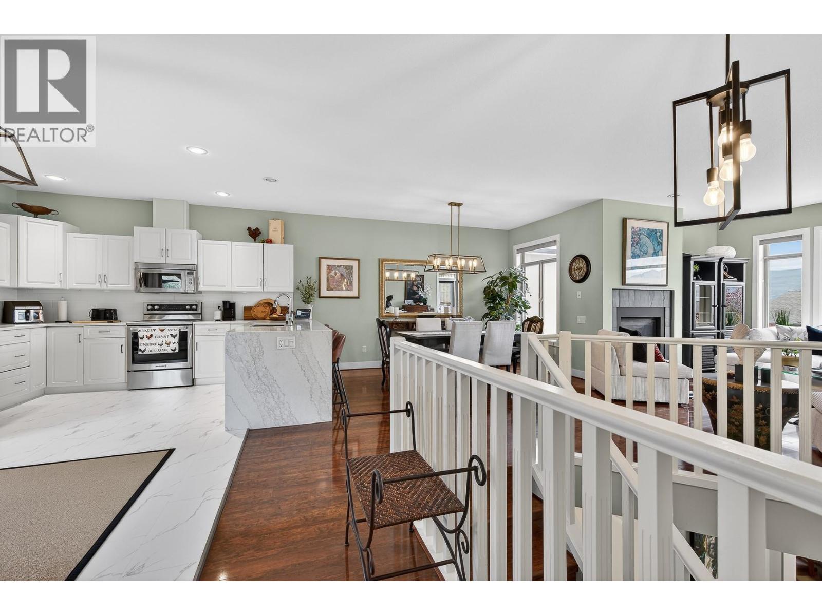  2175 Alvarado Trail, Westbank