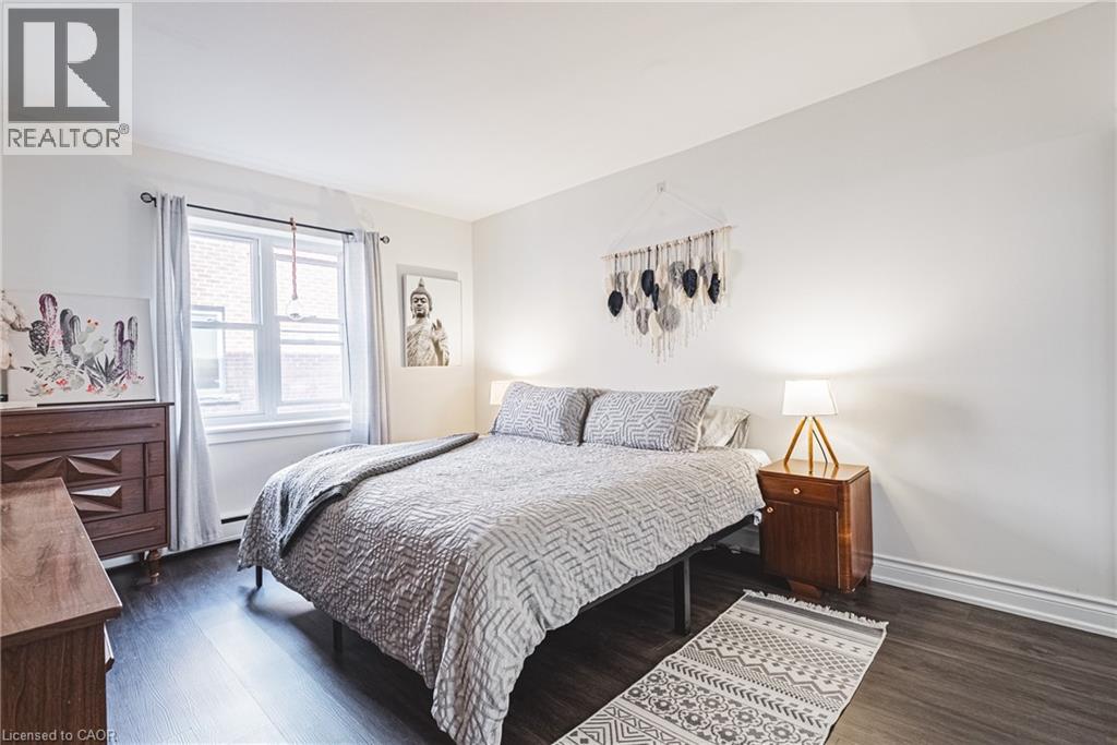 #208 836 CONCESSION STREET - 14