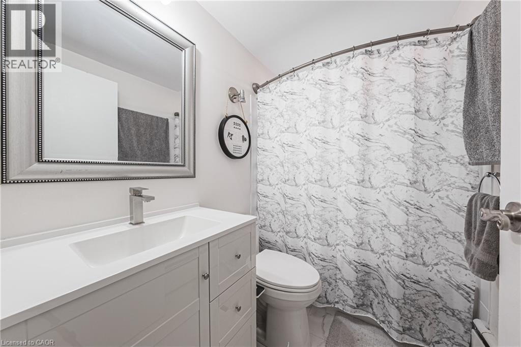 #208 836 CONCESSION STREET - 17