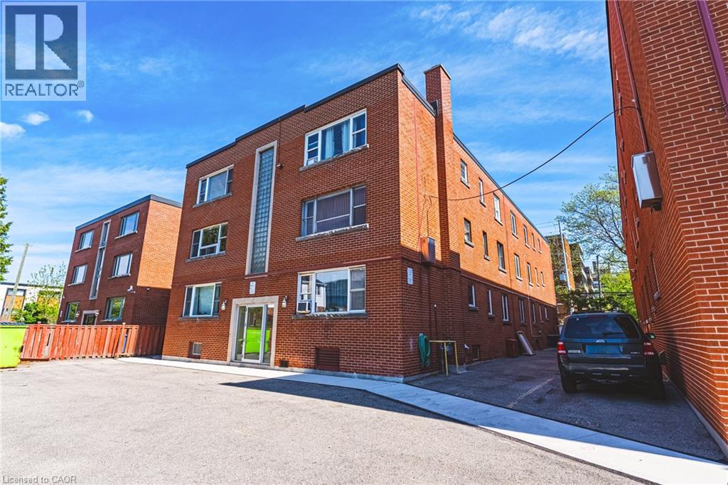 #208 836 CONCESSION STREET - 23