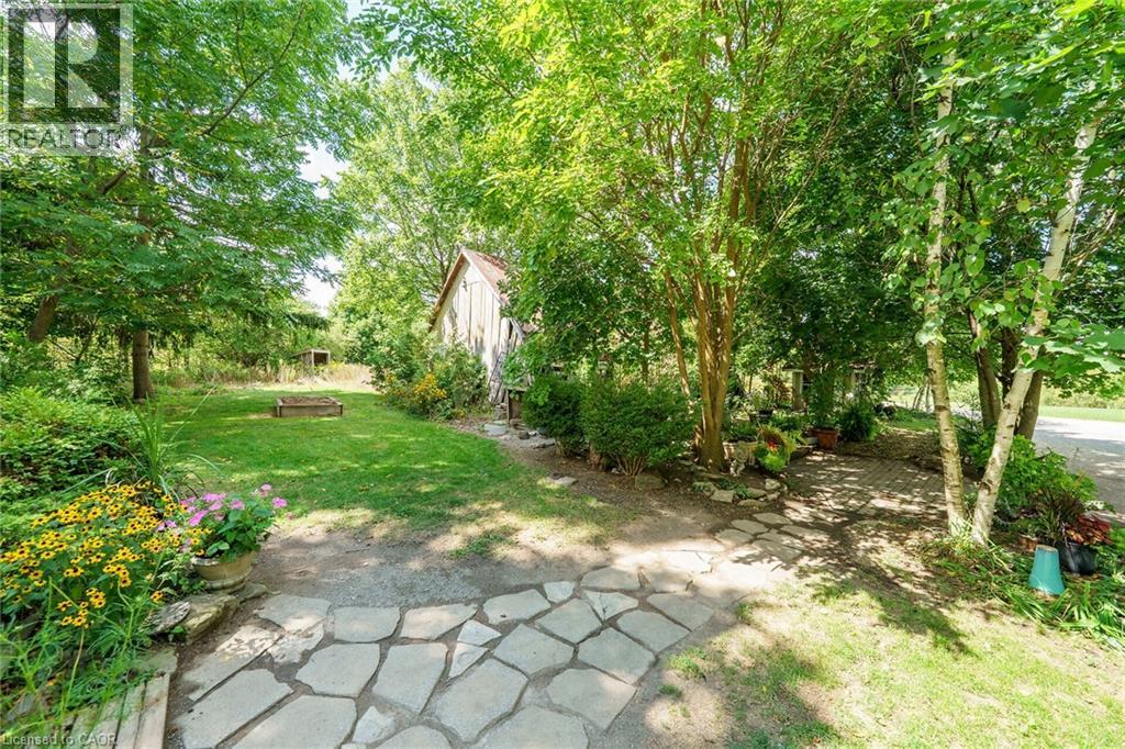 655 TOWNLINE Road W, Cayuga, Ontario, N0A1E0 — Photo 42